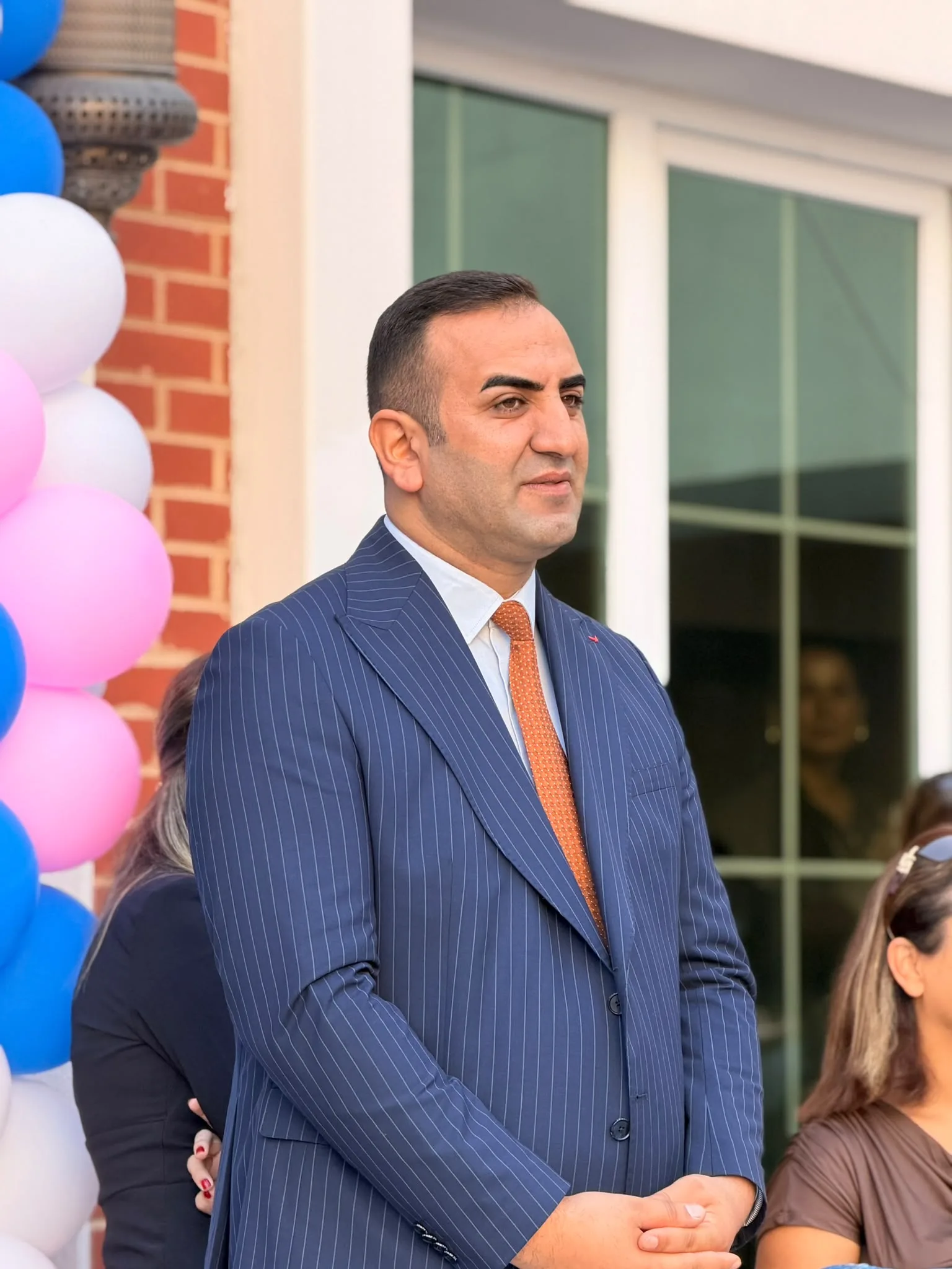 İlk günün heyecanı, yeni başlangıçların mutluluğu! görseli 14