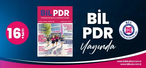 Bil Okulları