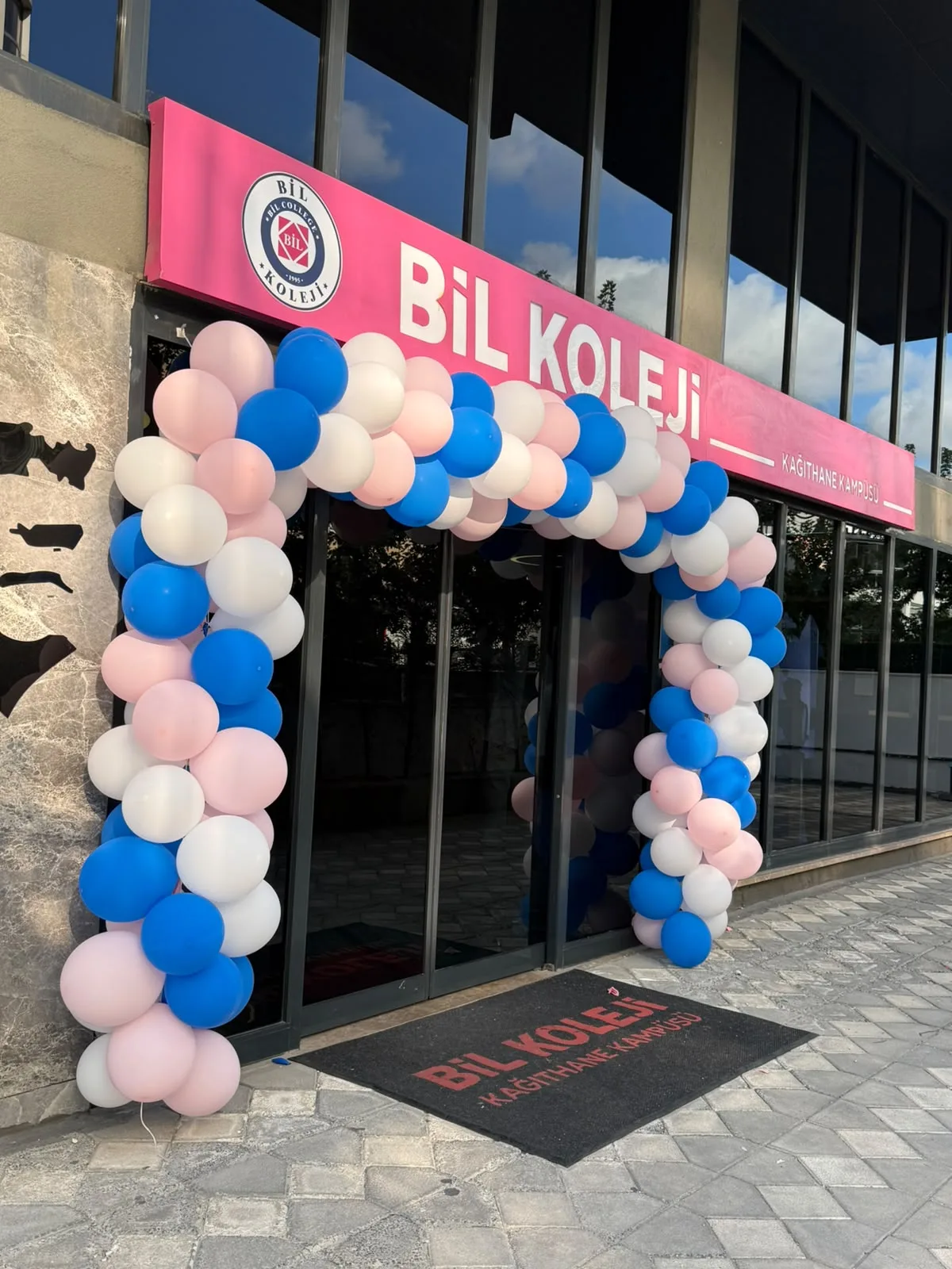 İlk günün heyecanı, yeni başlangıçların mutluluğu! görseli 13