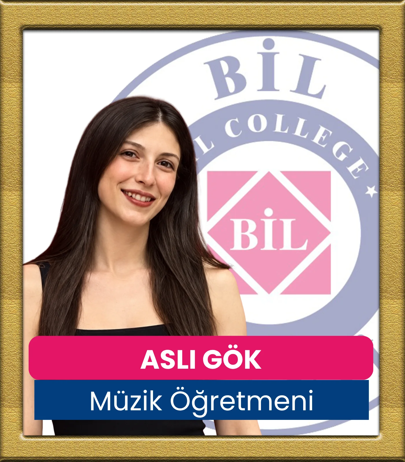 Aslı Gök