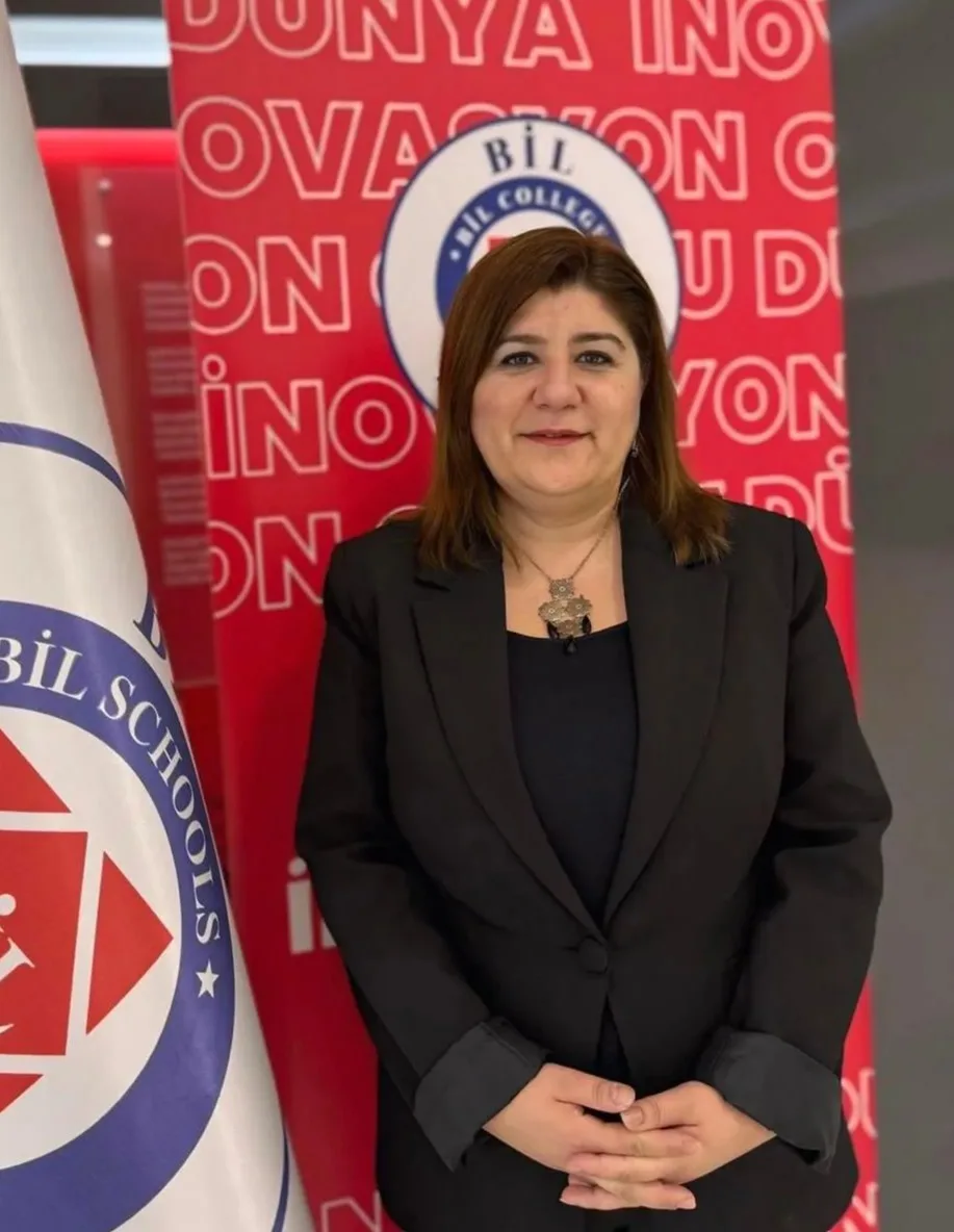 ESRA BAYRAM
