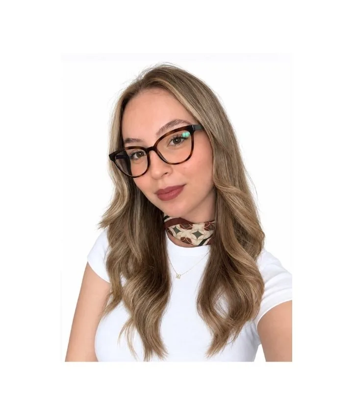 Melda ÇOBAN