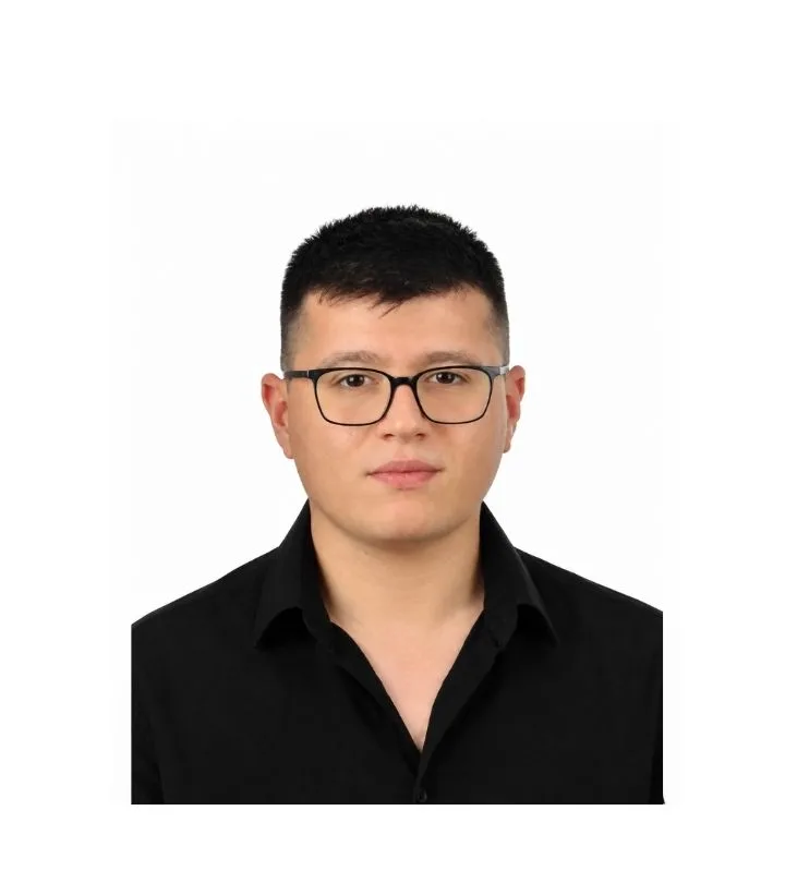 Muzaffer ERENLER