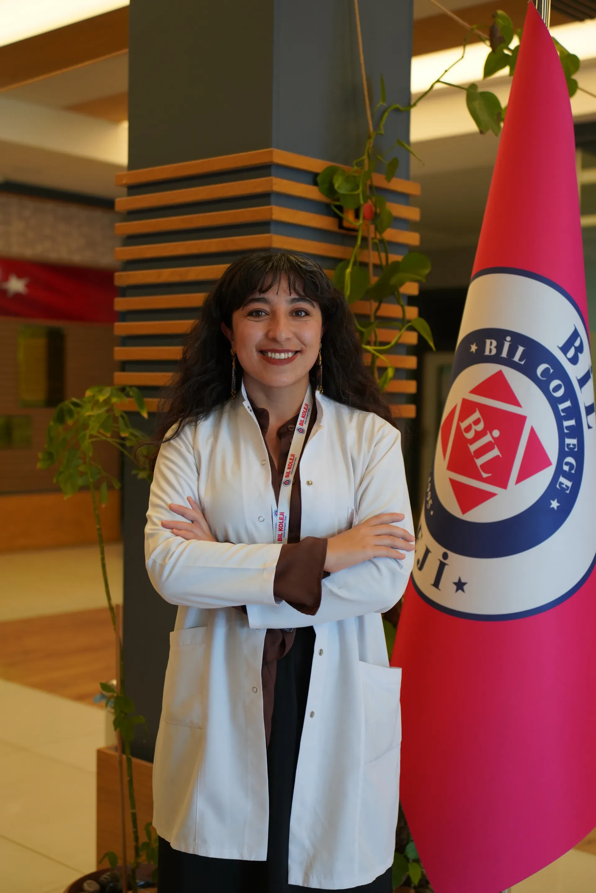Zehra Tebiş