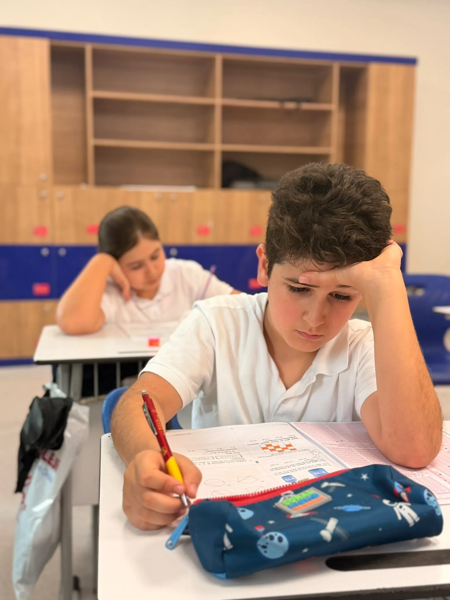Yeni döneme sağlam bir başlangıç! görseli 15