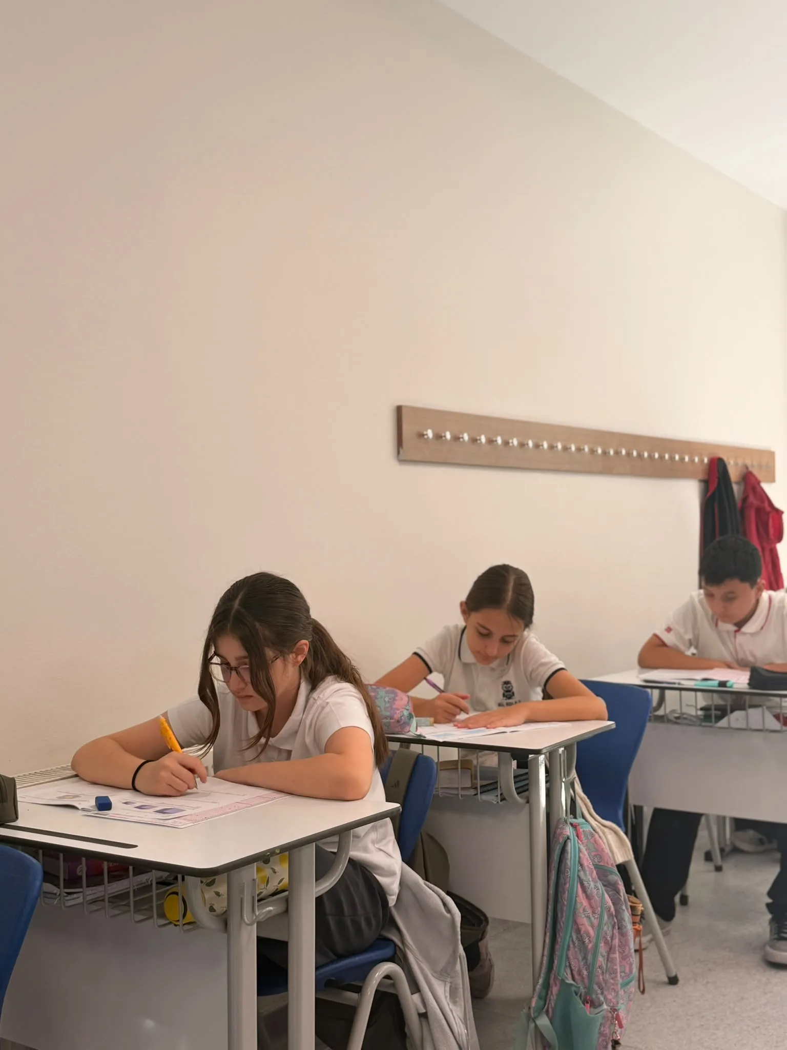 Yeni döneme sağlam bir başlangıç! görseli 6