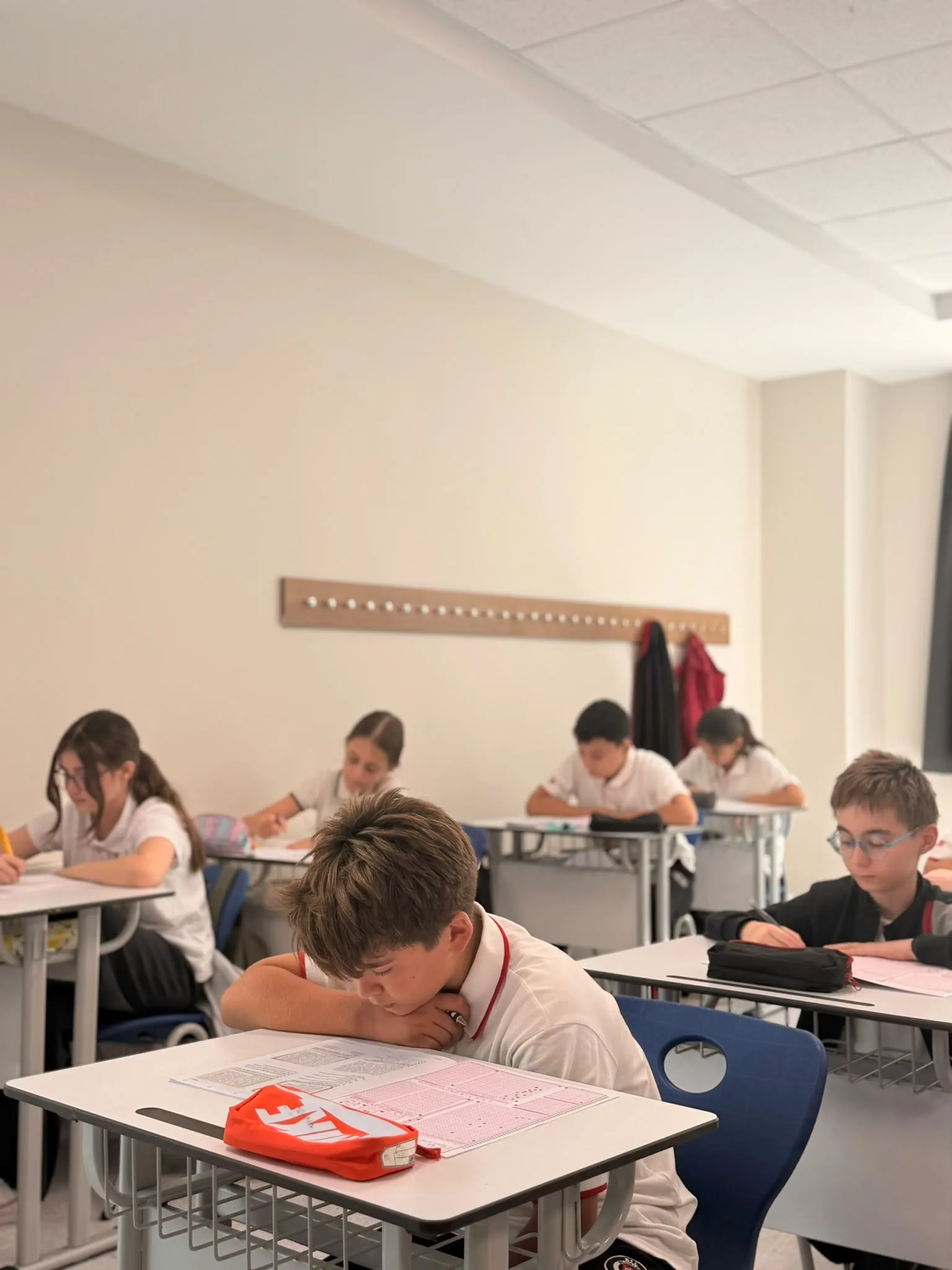 Yeni döneme sağlam bir başlangıç! görseli 9