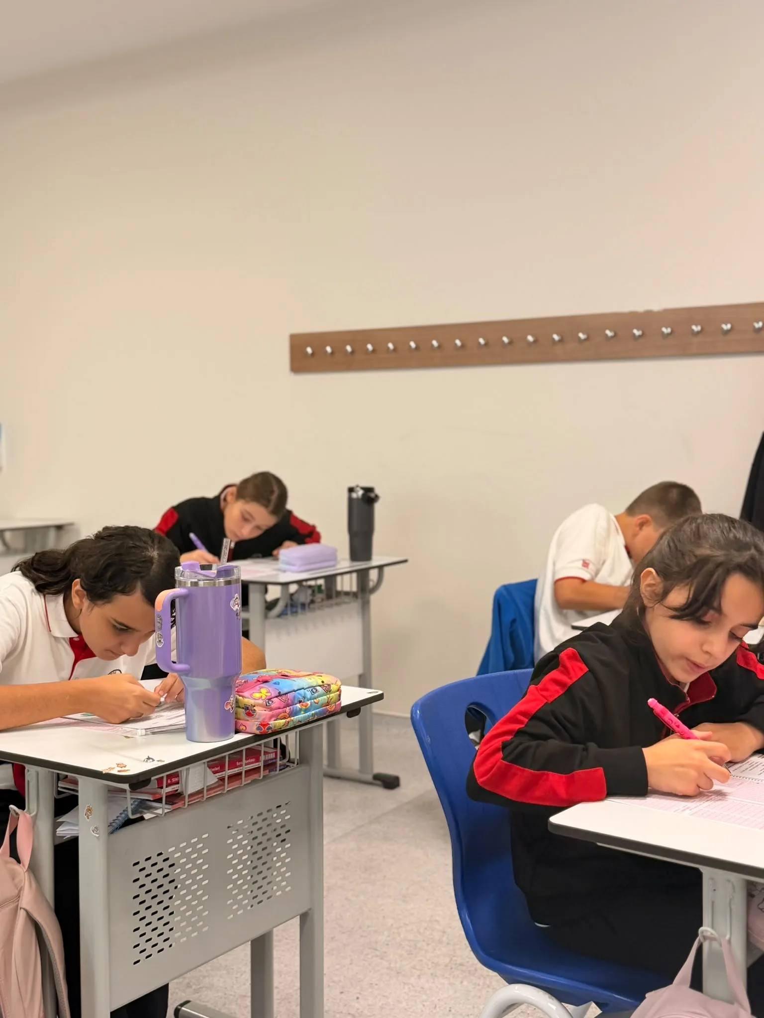 Yeni döneme sağlam bir başlangıç! görseli 14