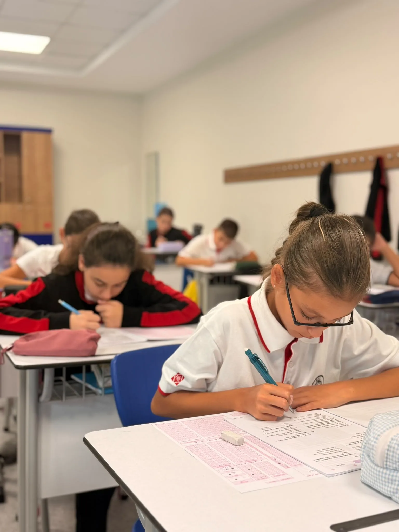 Yeni döneme sağlam bir başlangıç! görseli 16