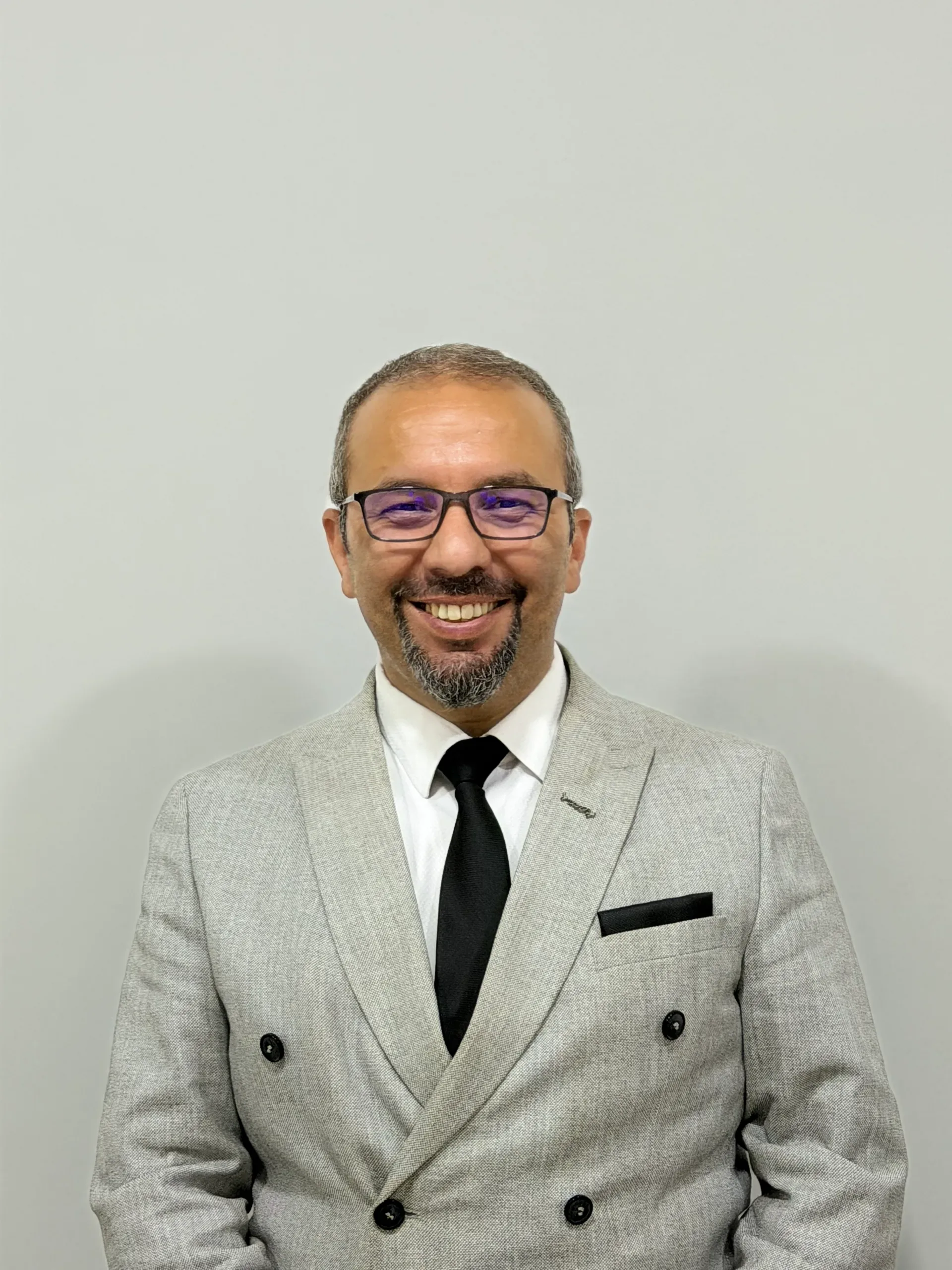 MURAT AYILMAZ