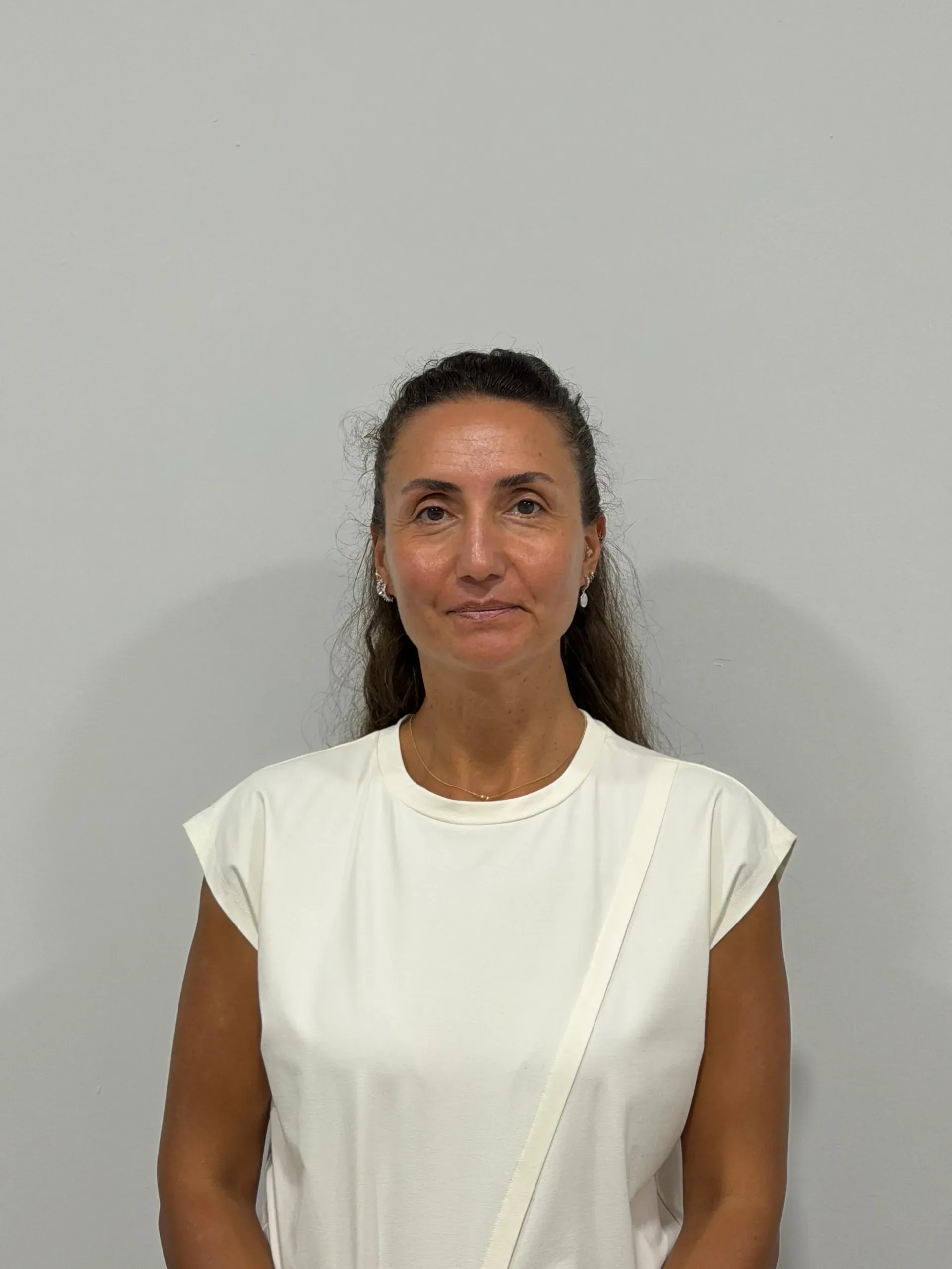 ESMA KARDEŞ