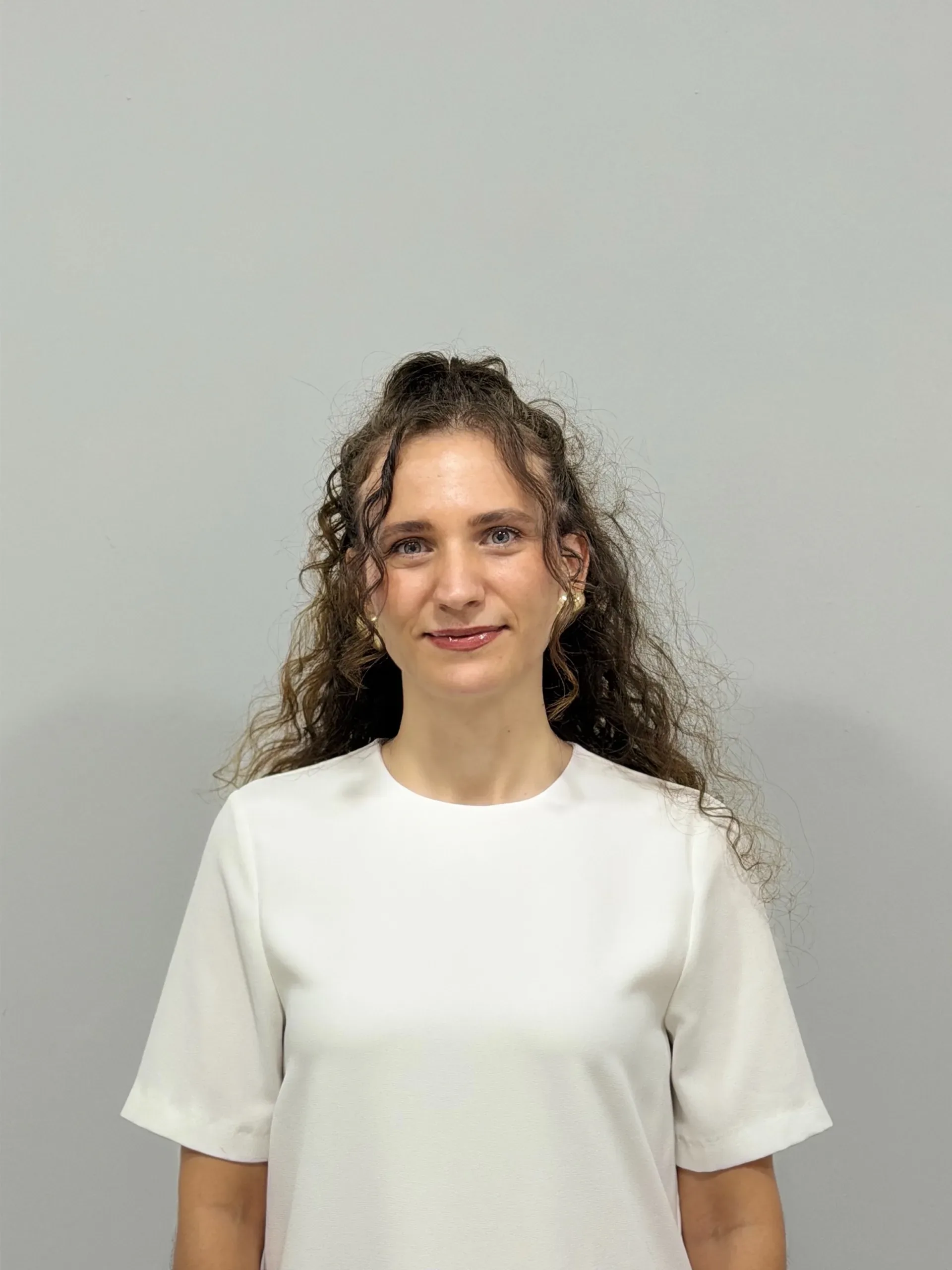 MERAL EL