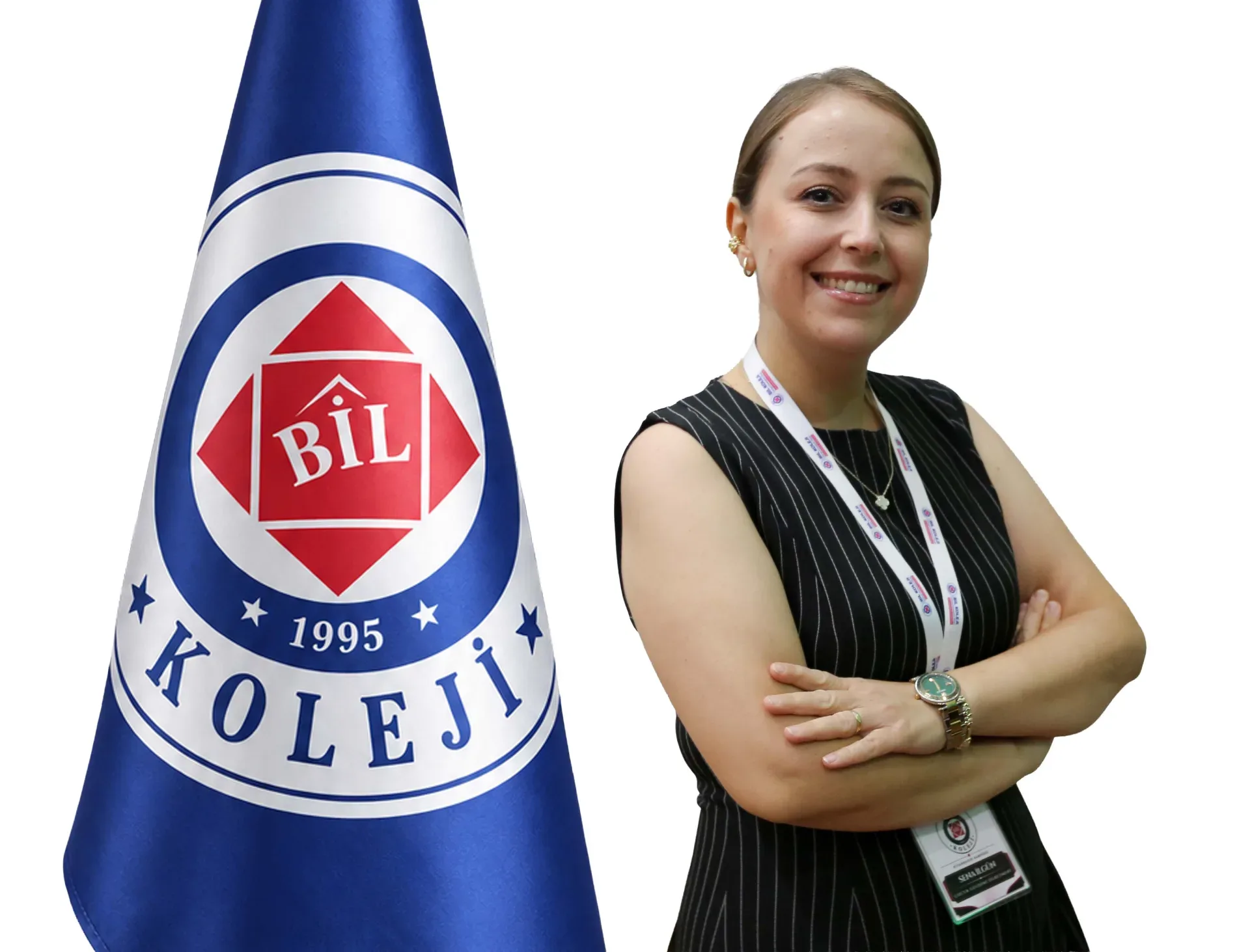 Sena İLGÜN