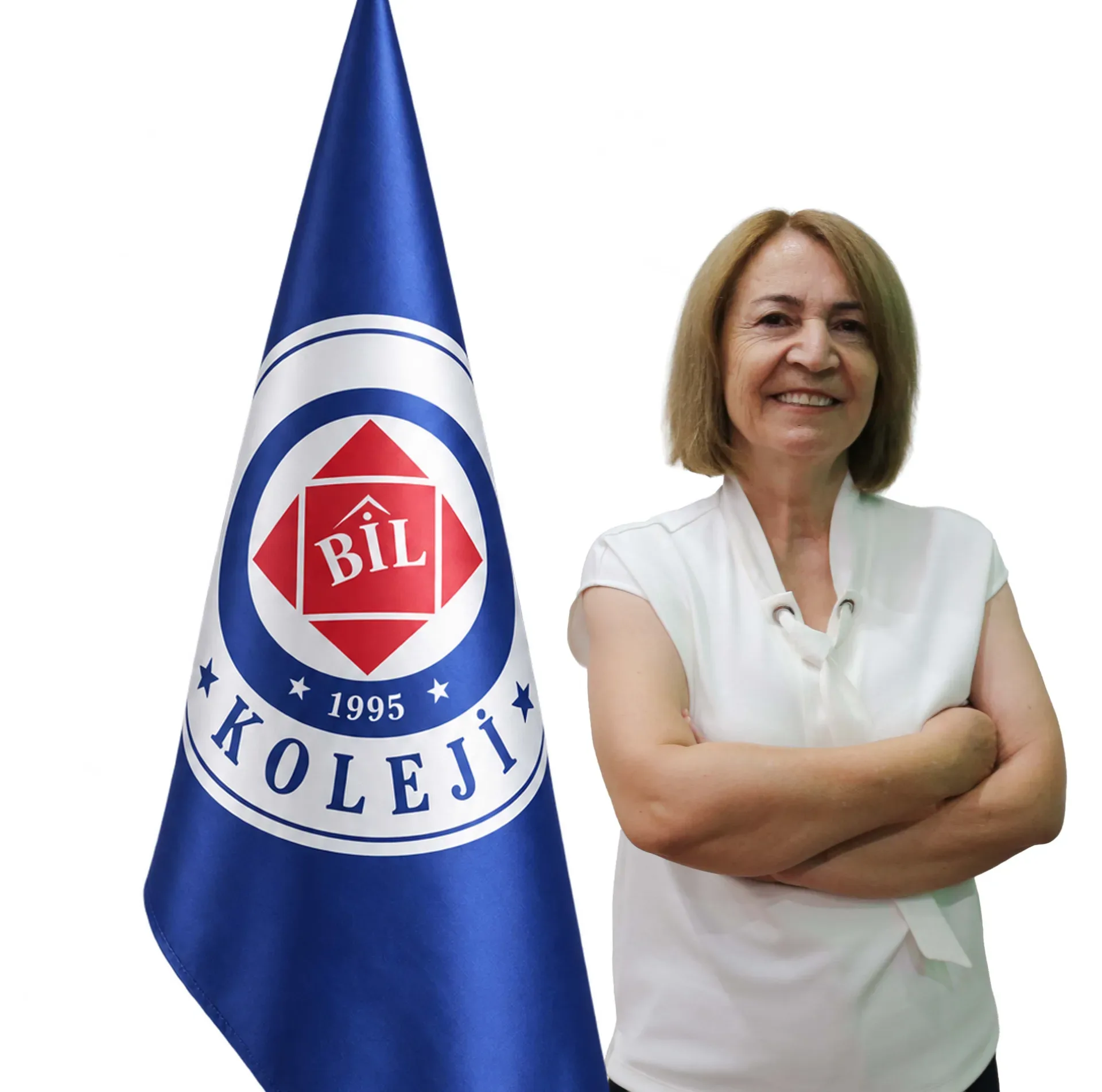 Ayten GÜR