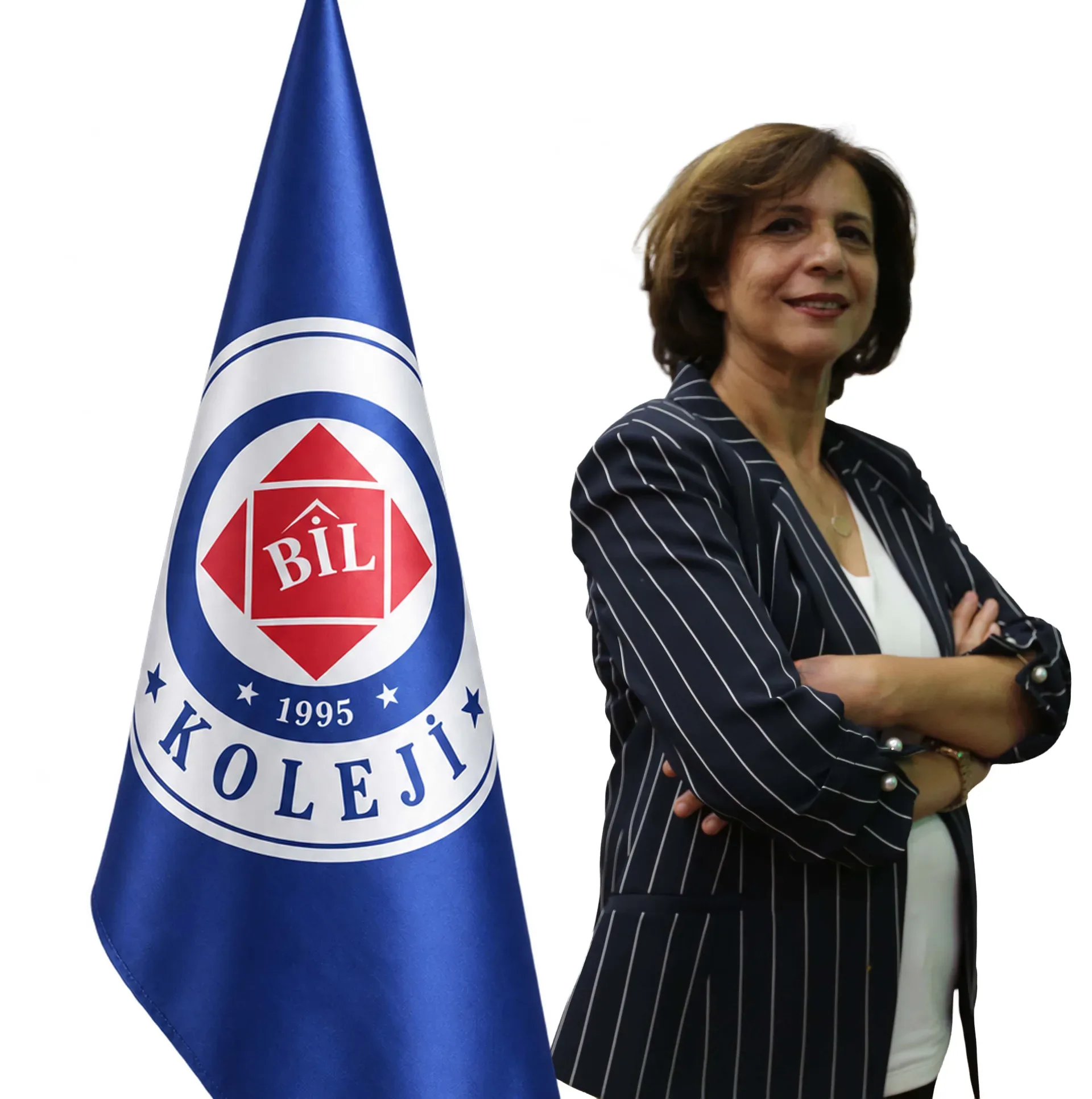 Yasemin TEKAY
