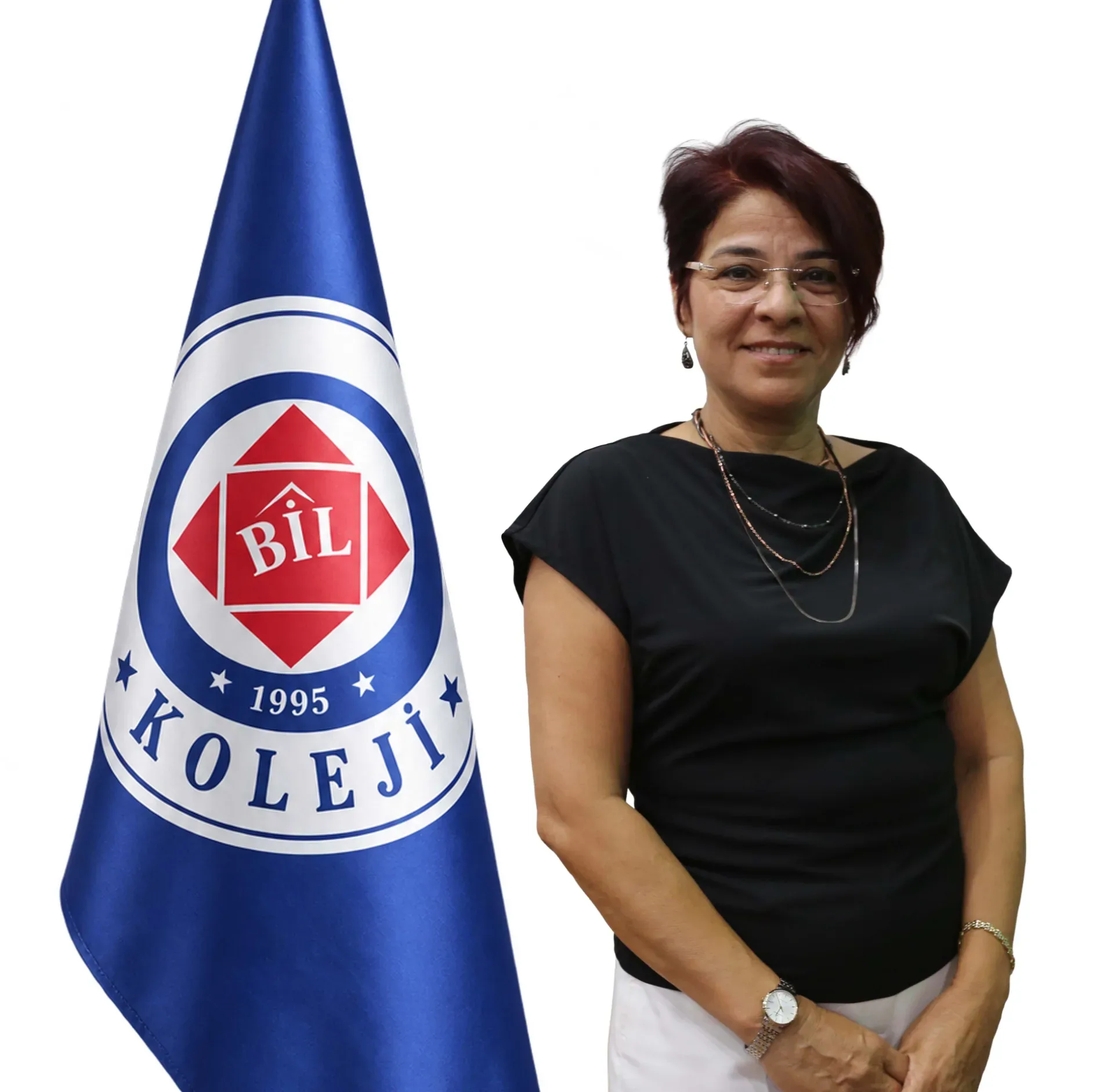 Sonay AKDEMİR