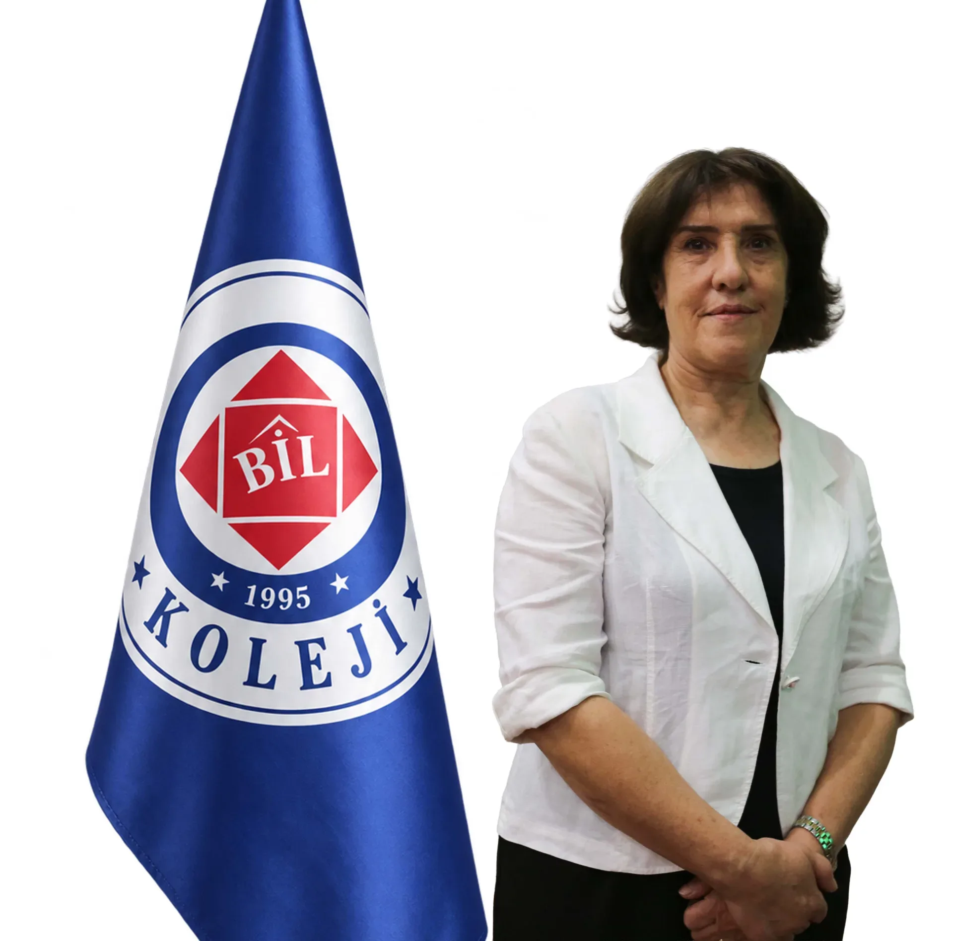 Fevziye YİĞİTALP