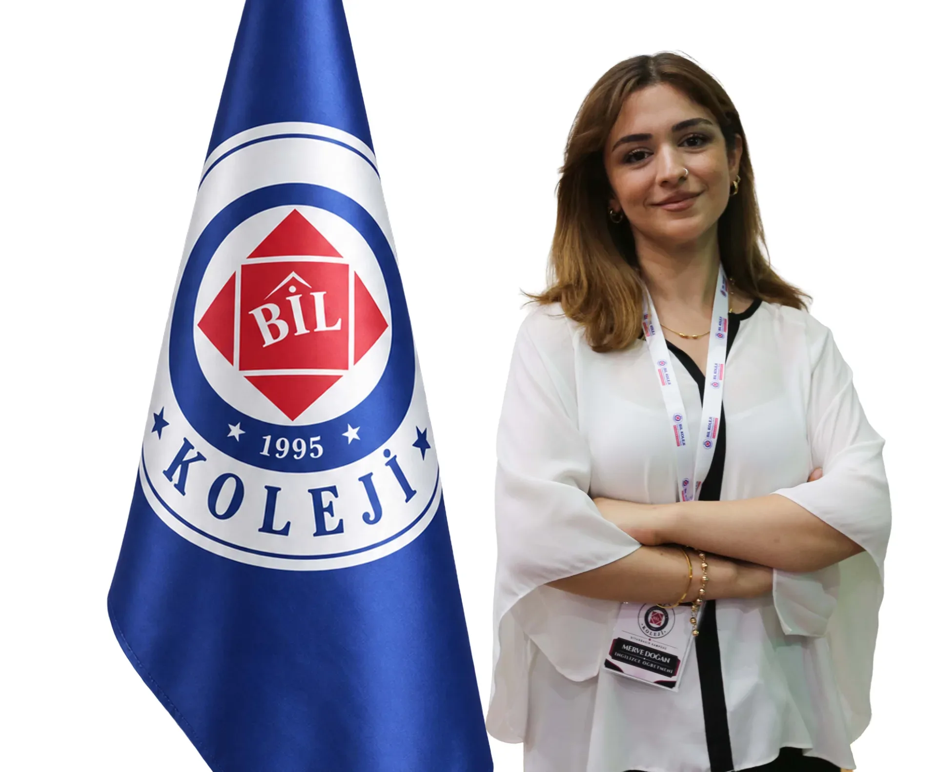 Merve DOĞAN