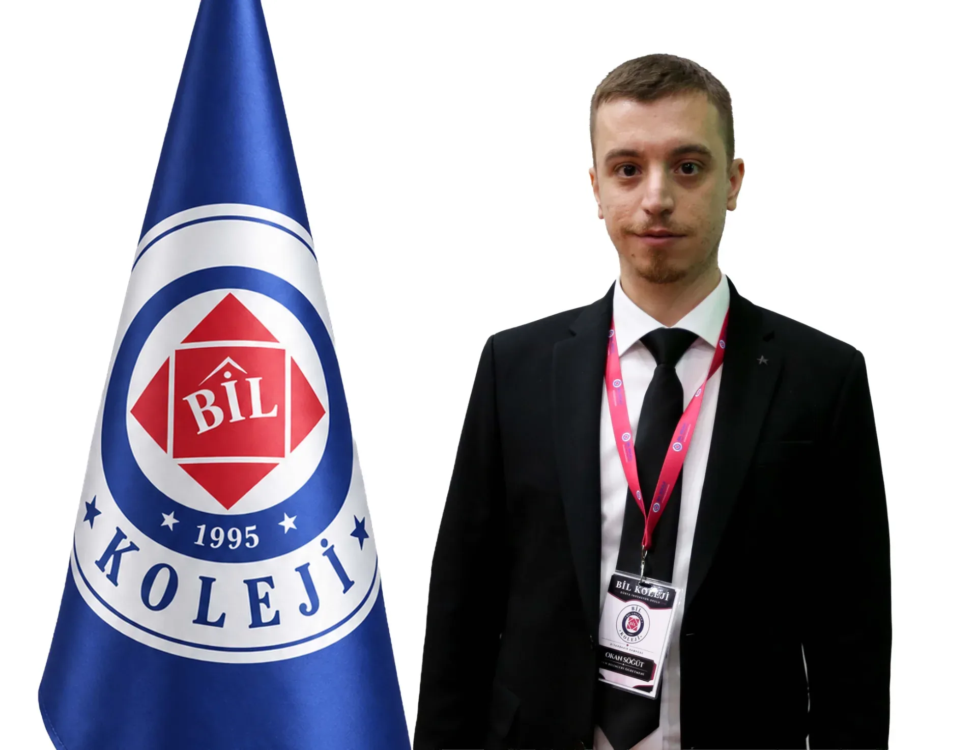 Okan SÖĞÜT
