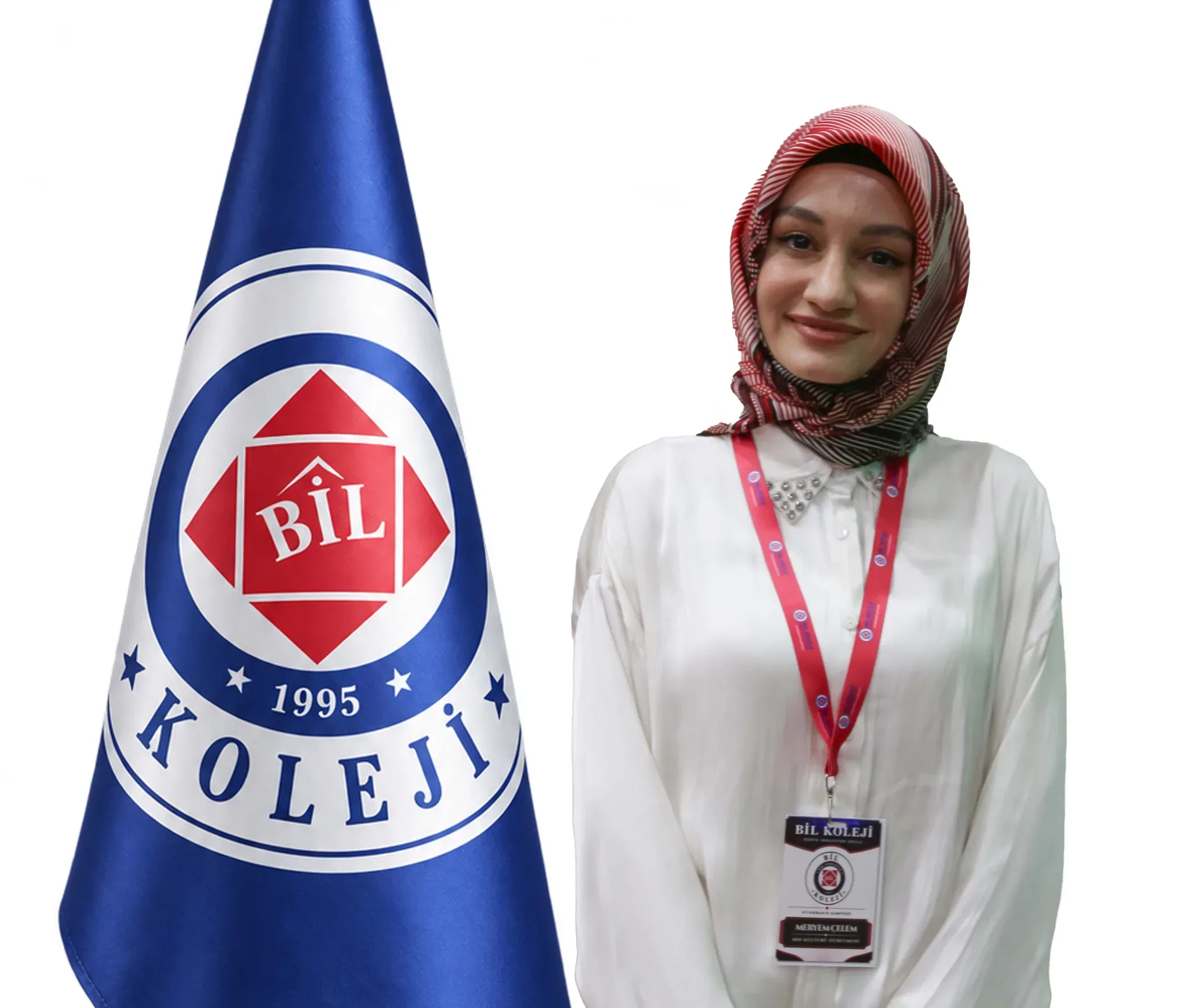 Meryem ÇELEM