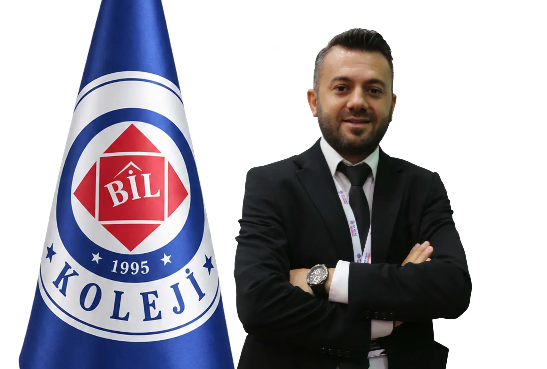 Ümit ALKAN