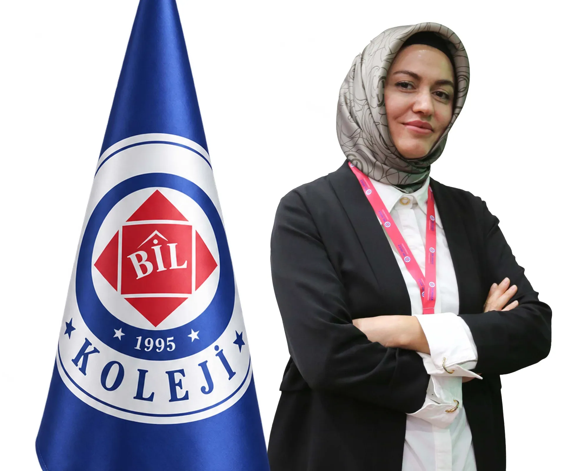 Gülden KARACA