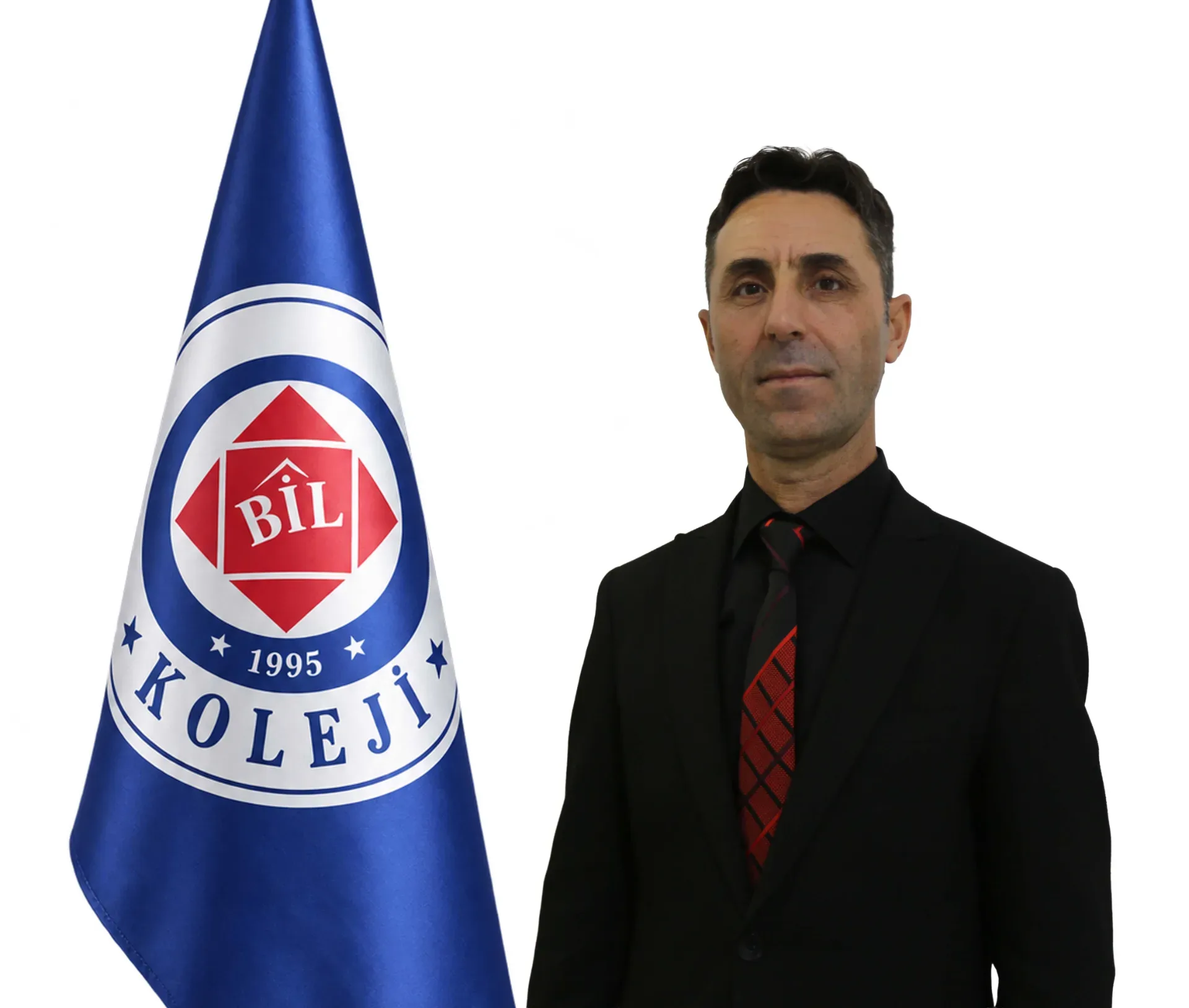 Faysal ÇELİK