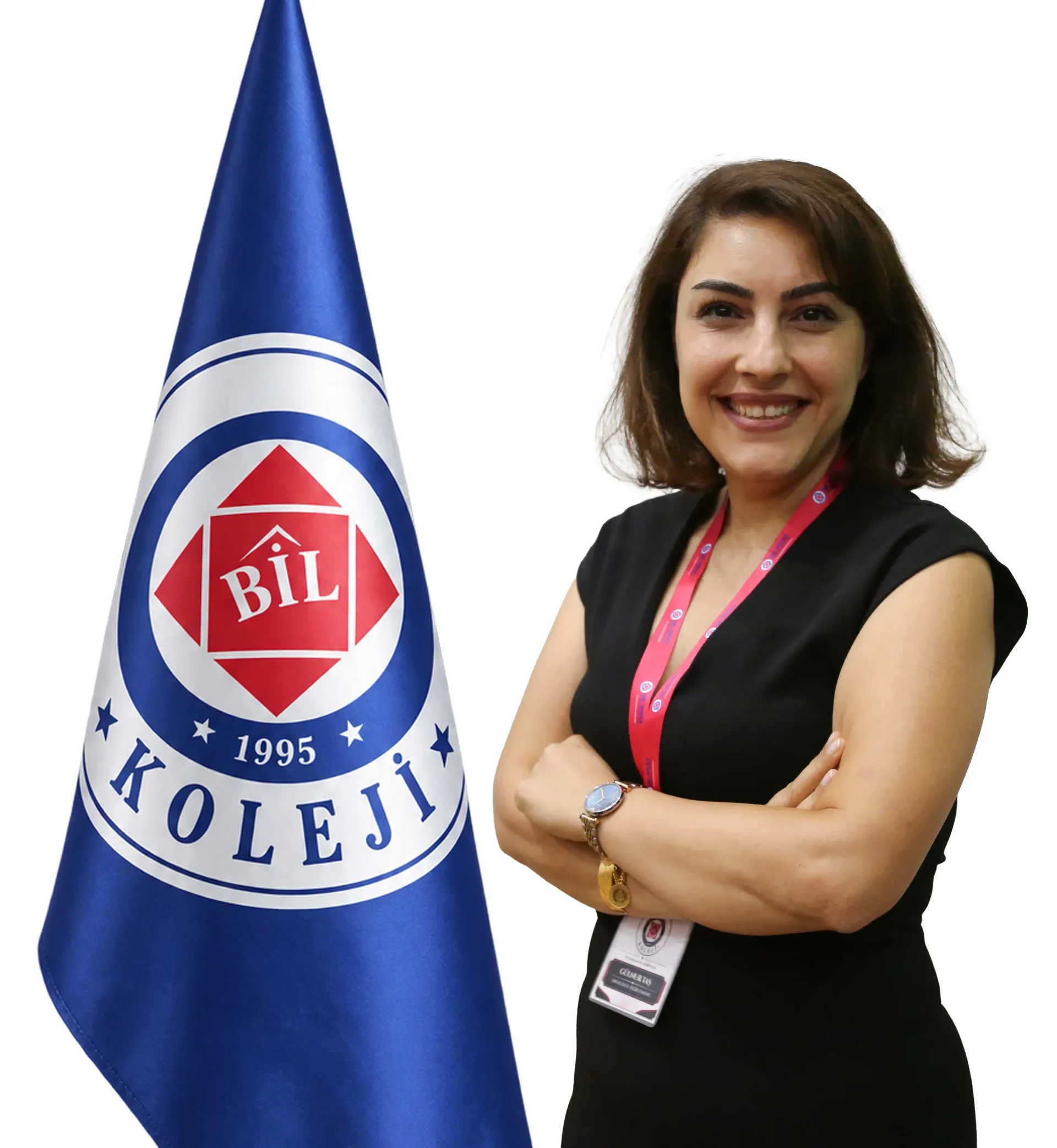 Gülnur KÜRKÜT