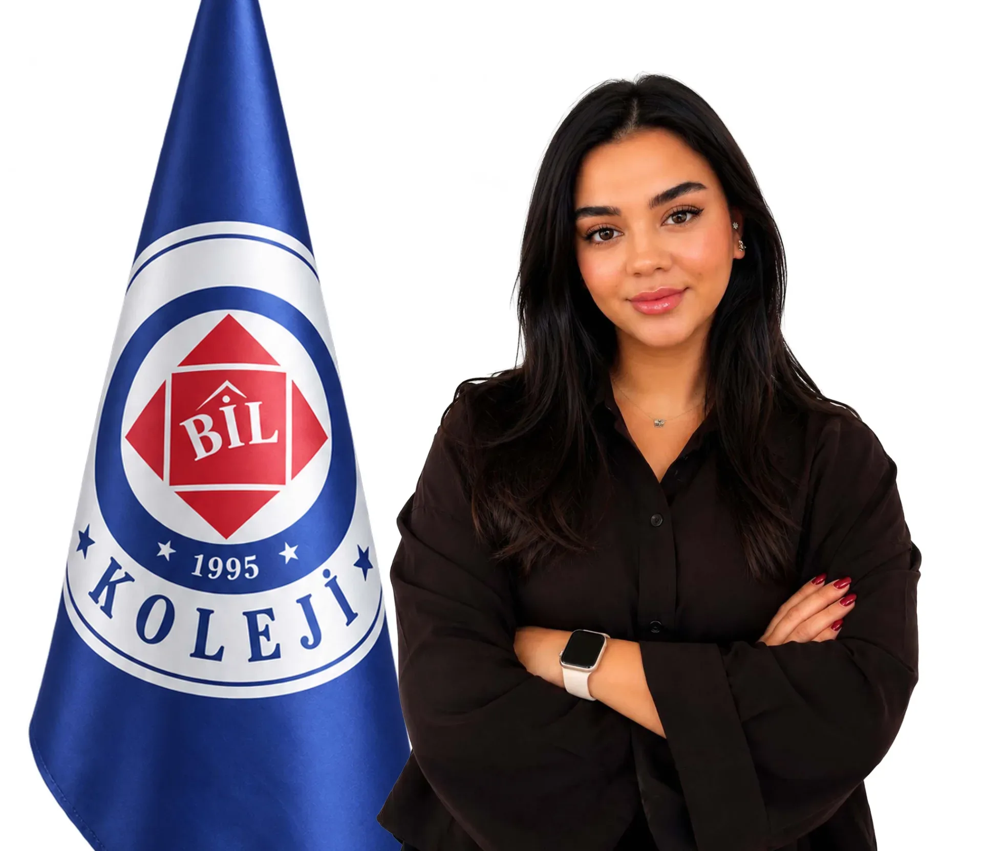 Nur ATEŞ