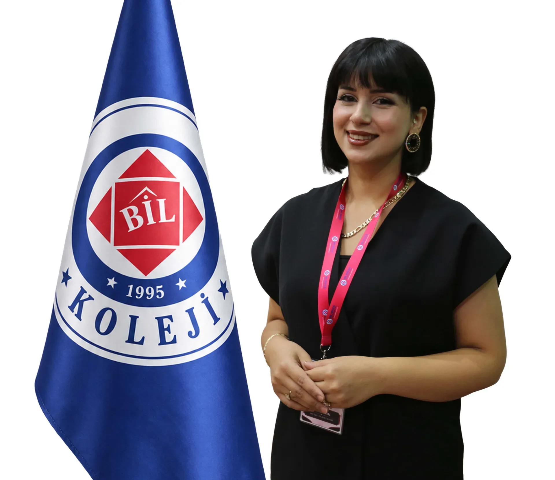 Esra İKİOK