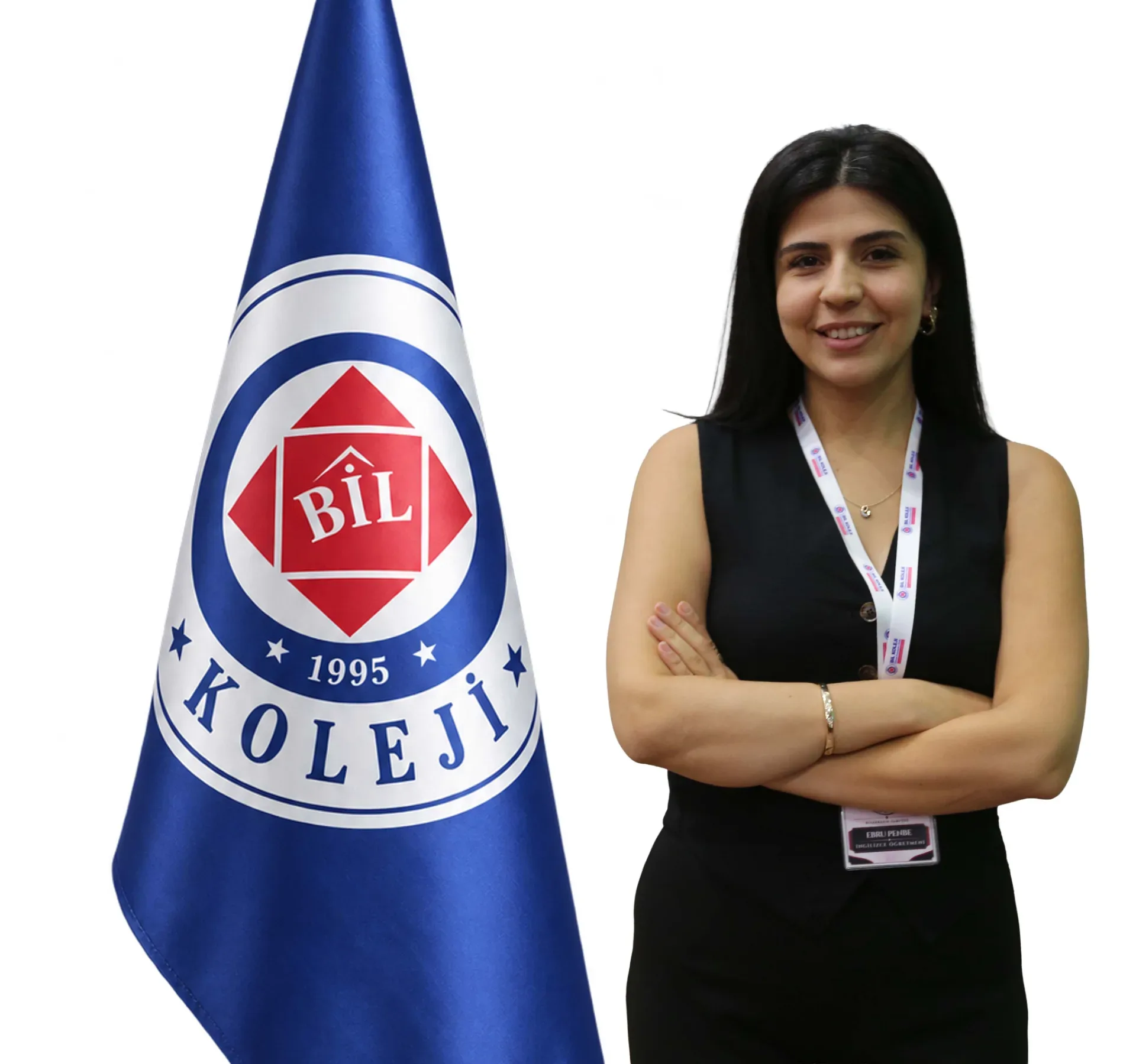 Ebru PENBE