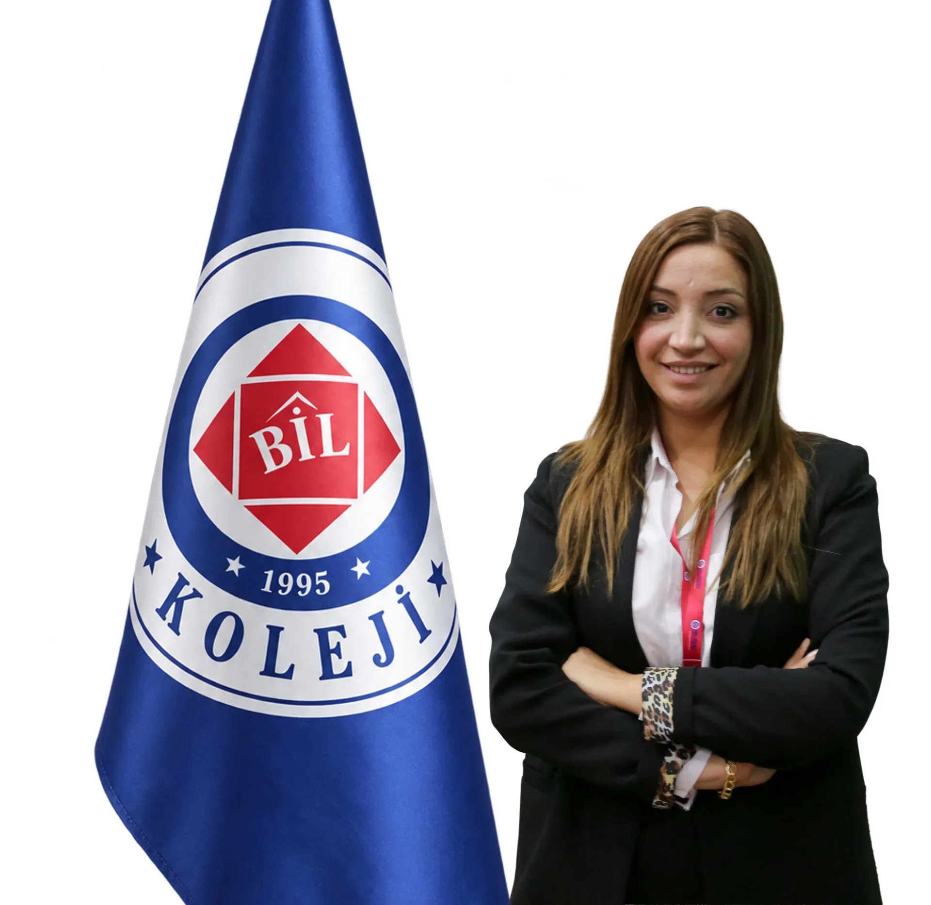 Gizem AY