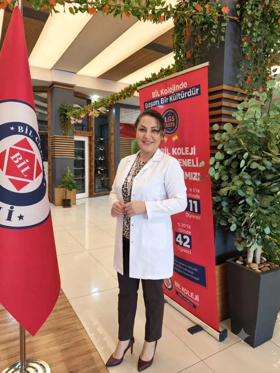 Gülzade Engin