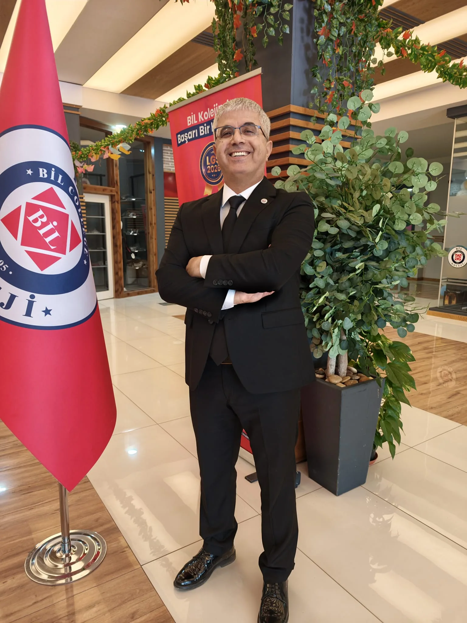 Abdulmenav Hemedoğlu