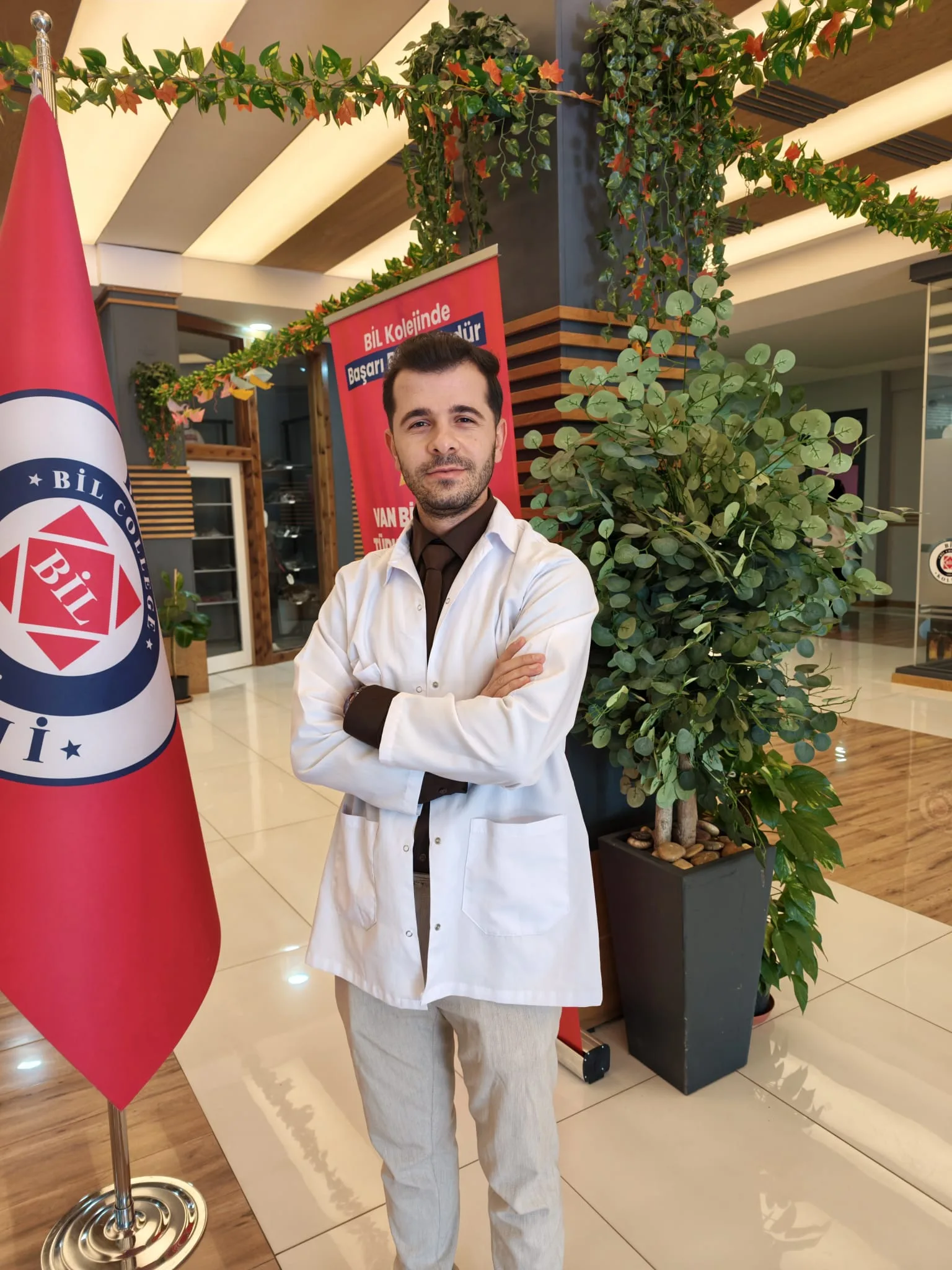 Salman Erdal