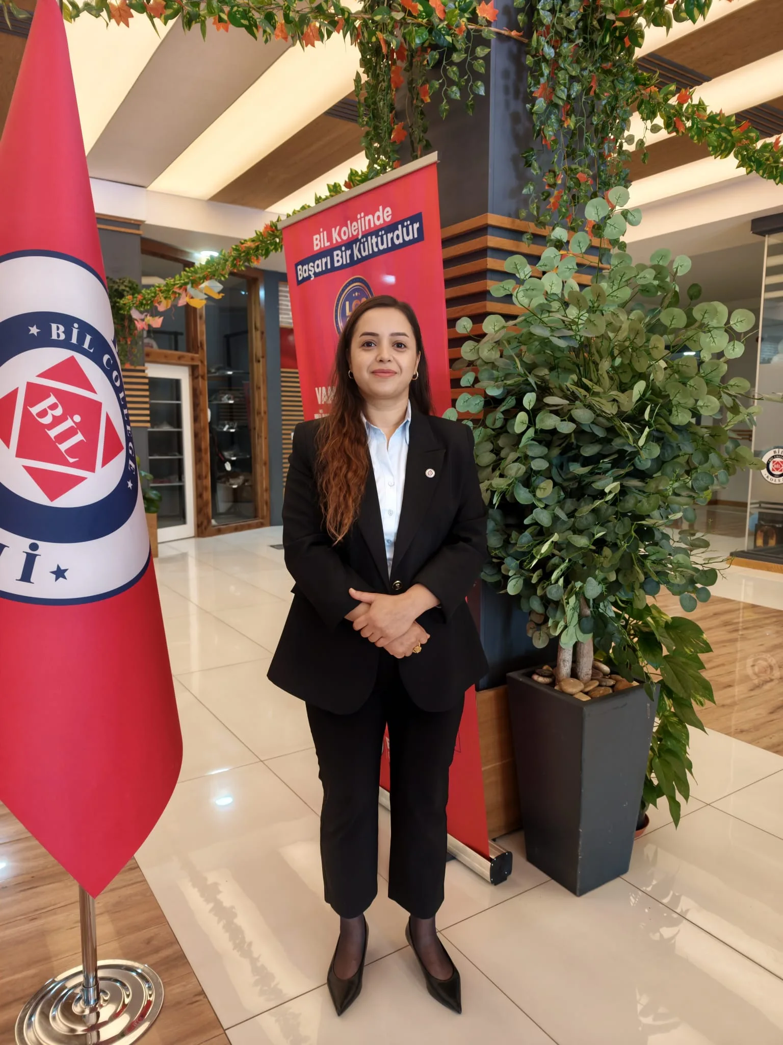Özlem Yurtseven