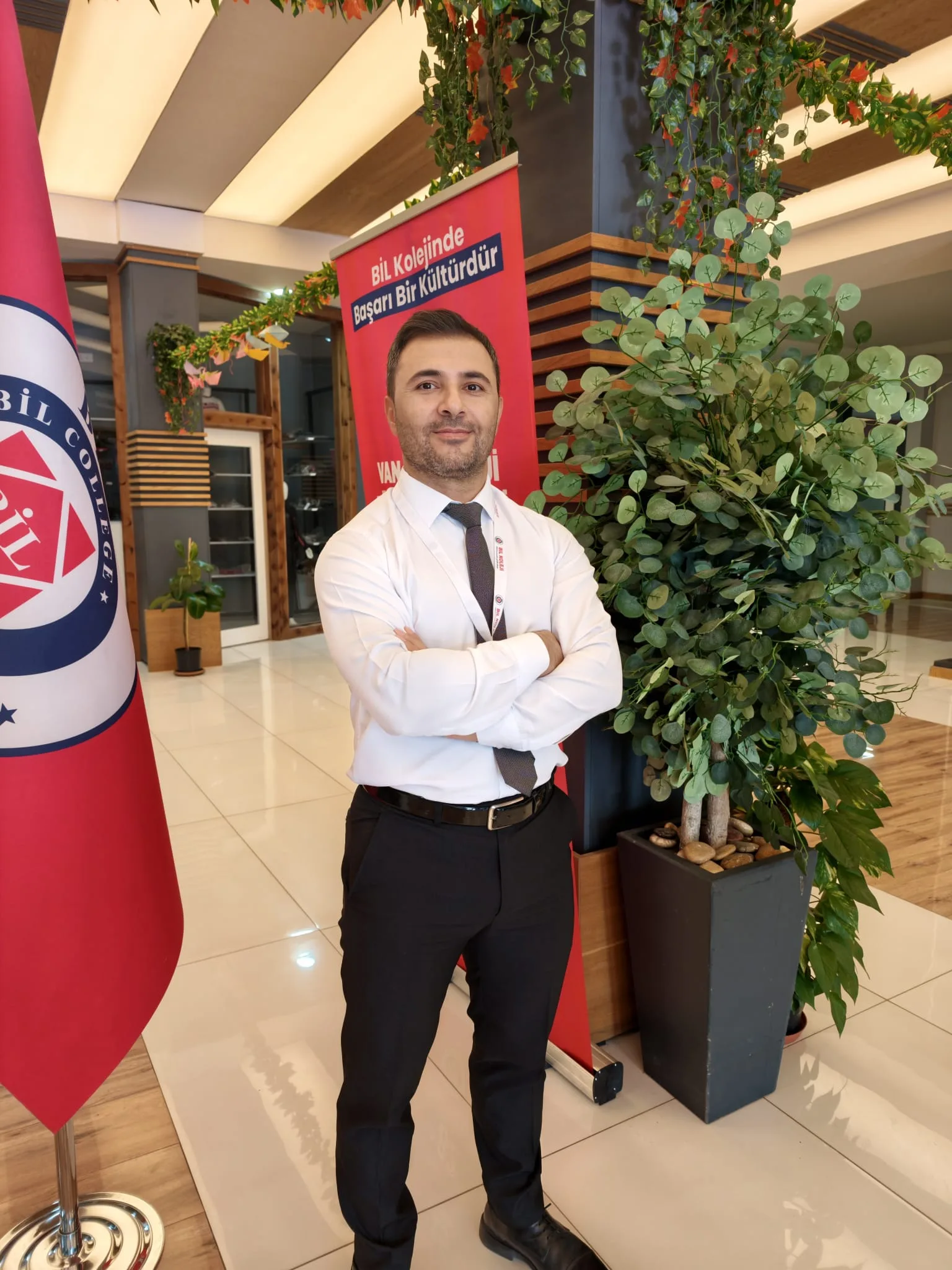 Yaşar Güler