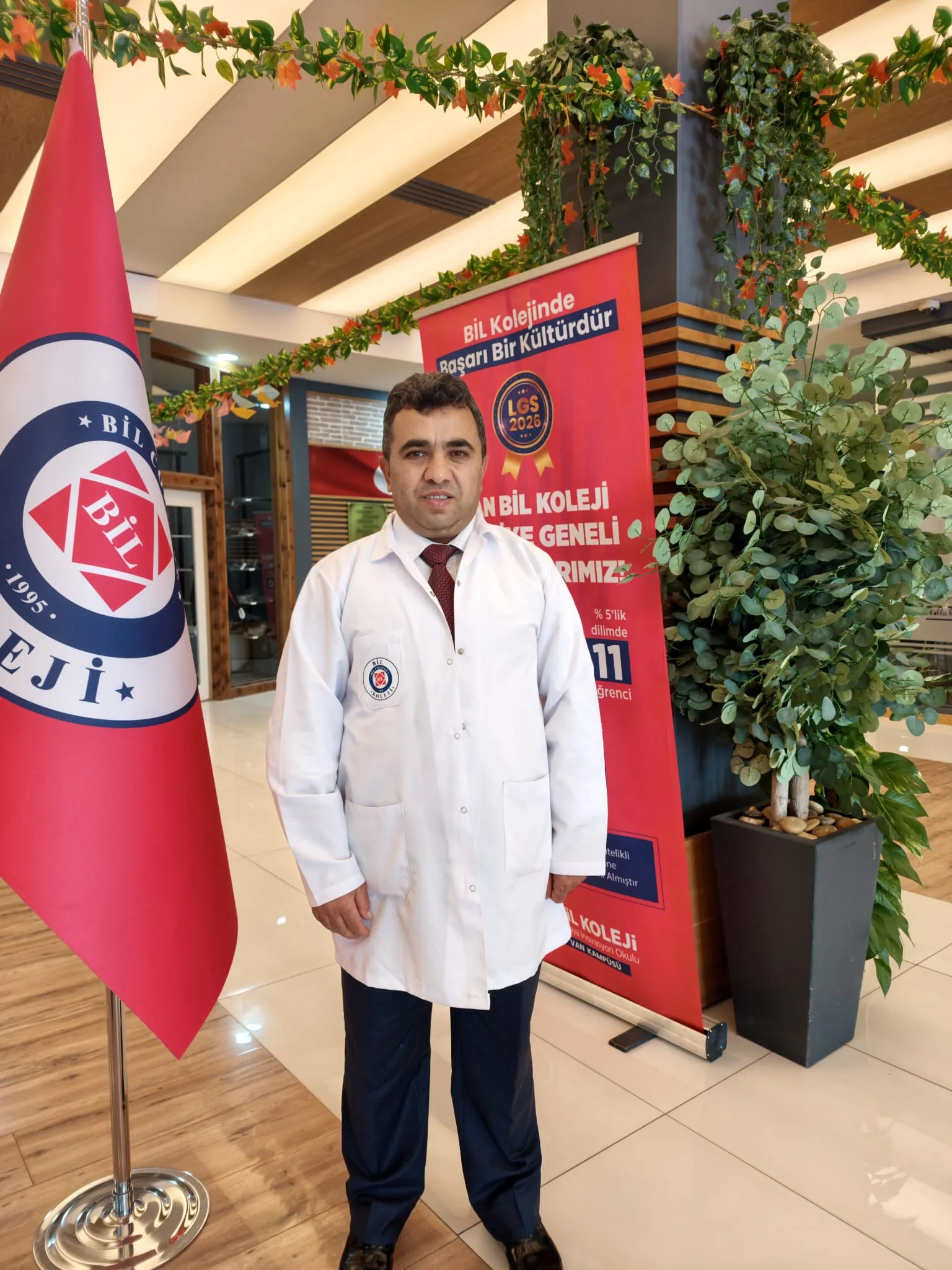 Abdulhakim Tayfun