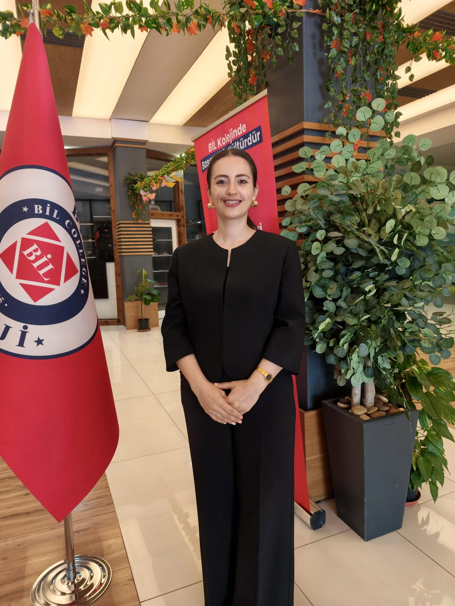 Viyan Elmas