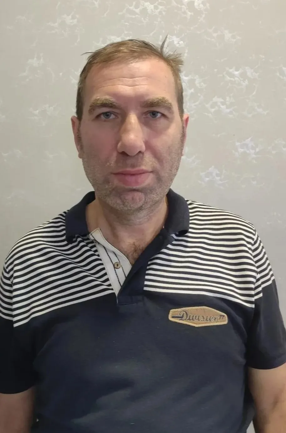 ŞENOL MUMCU