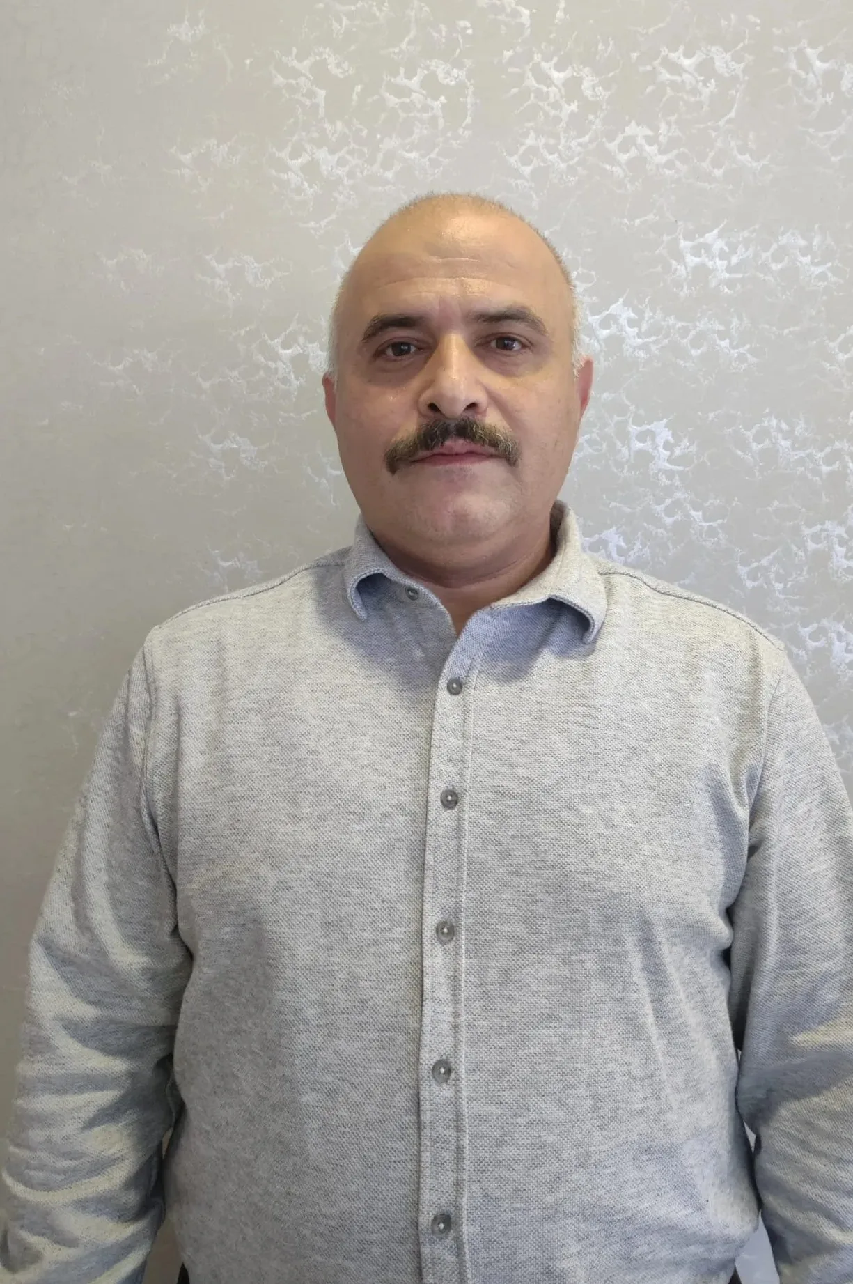 AHMET AYTEMİZ