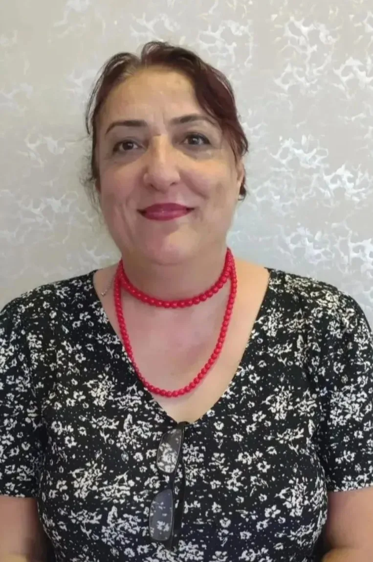 HAVVA KOYUN
