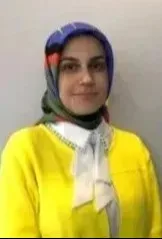 NAGİHAN BARAN