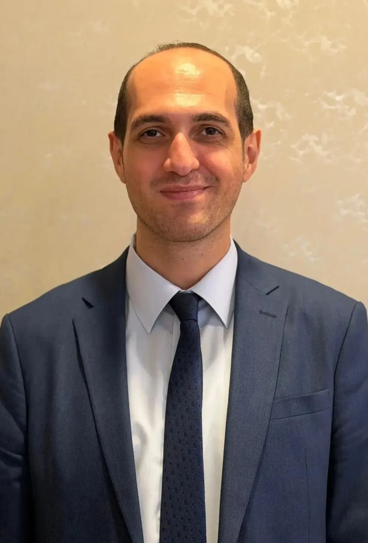 EMRE FURTUN