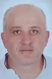 NURAL İBRAHİMOĞLU