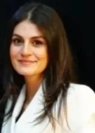 RABİA İŞÇİ