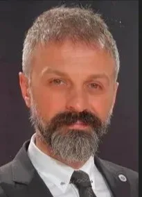 AHMET İŞÇİ