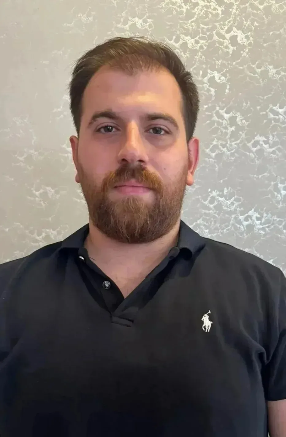 MUSTAFA MERT GEDİKLİ