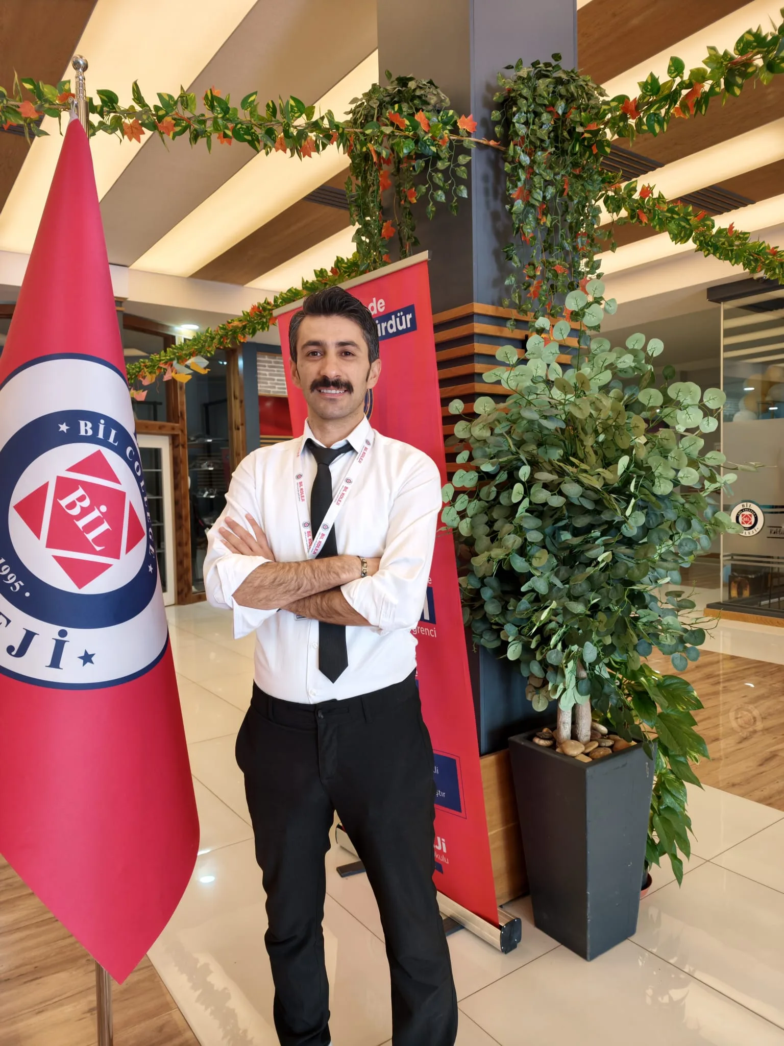 Emre Erörs