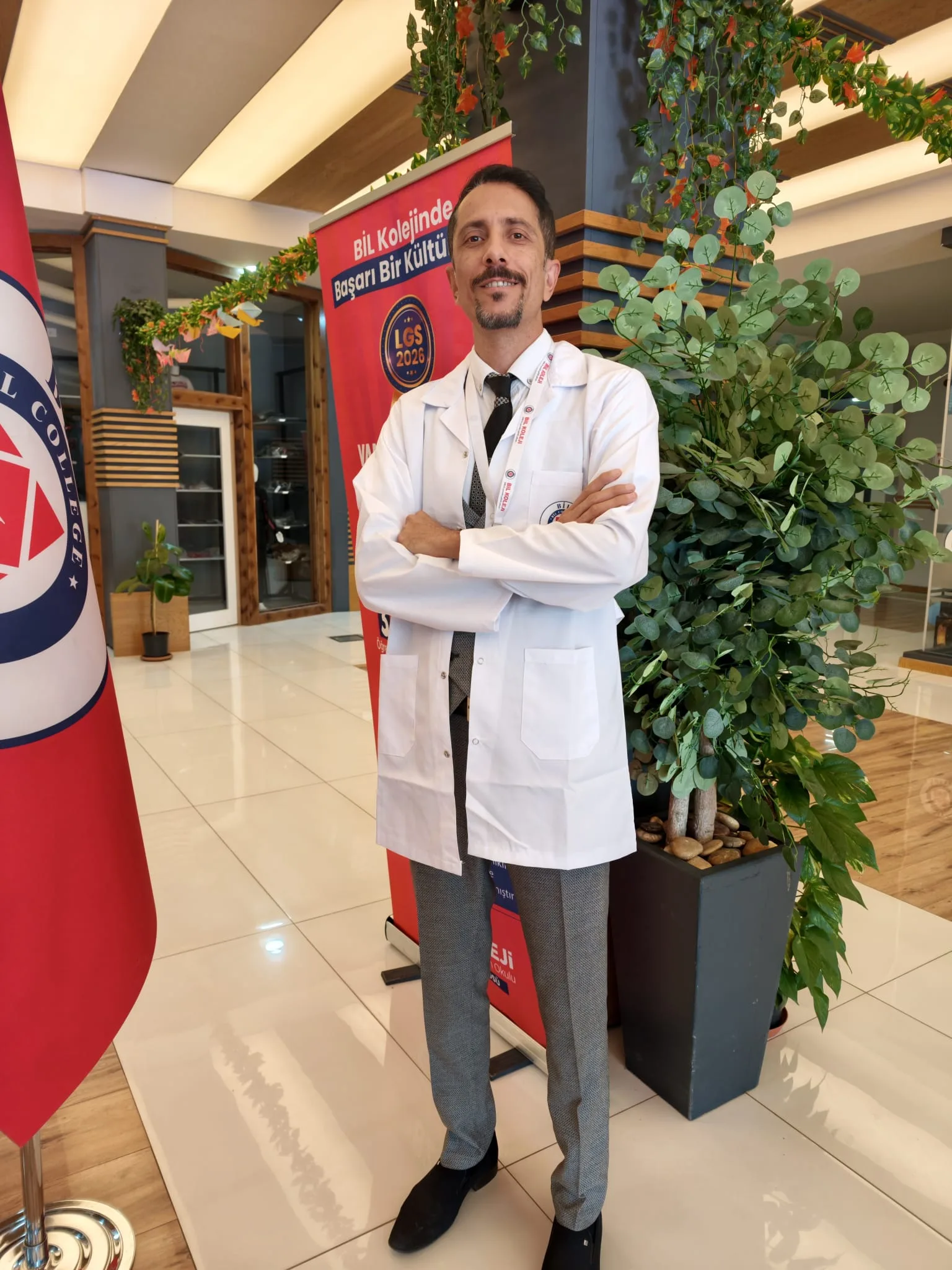 Süleyman Ozan